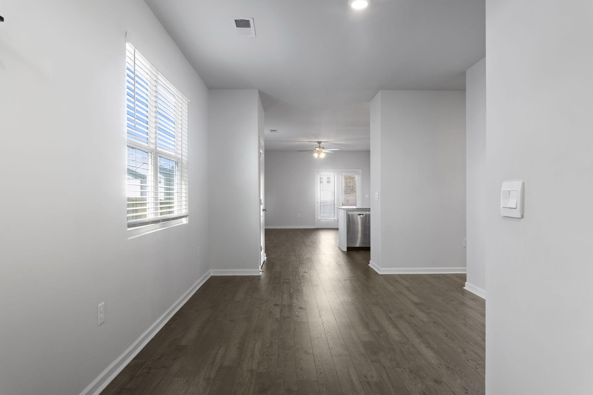 Homes for sale in Beech Island, SC | 378 Shipwreck Dr, Beech Island, SC 29842 | MLS# 548663