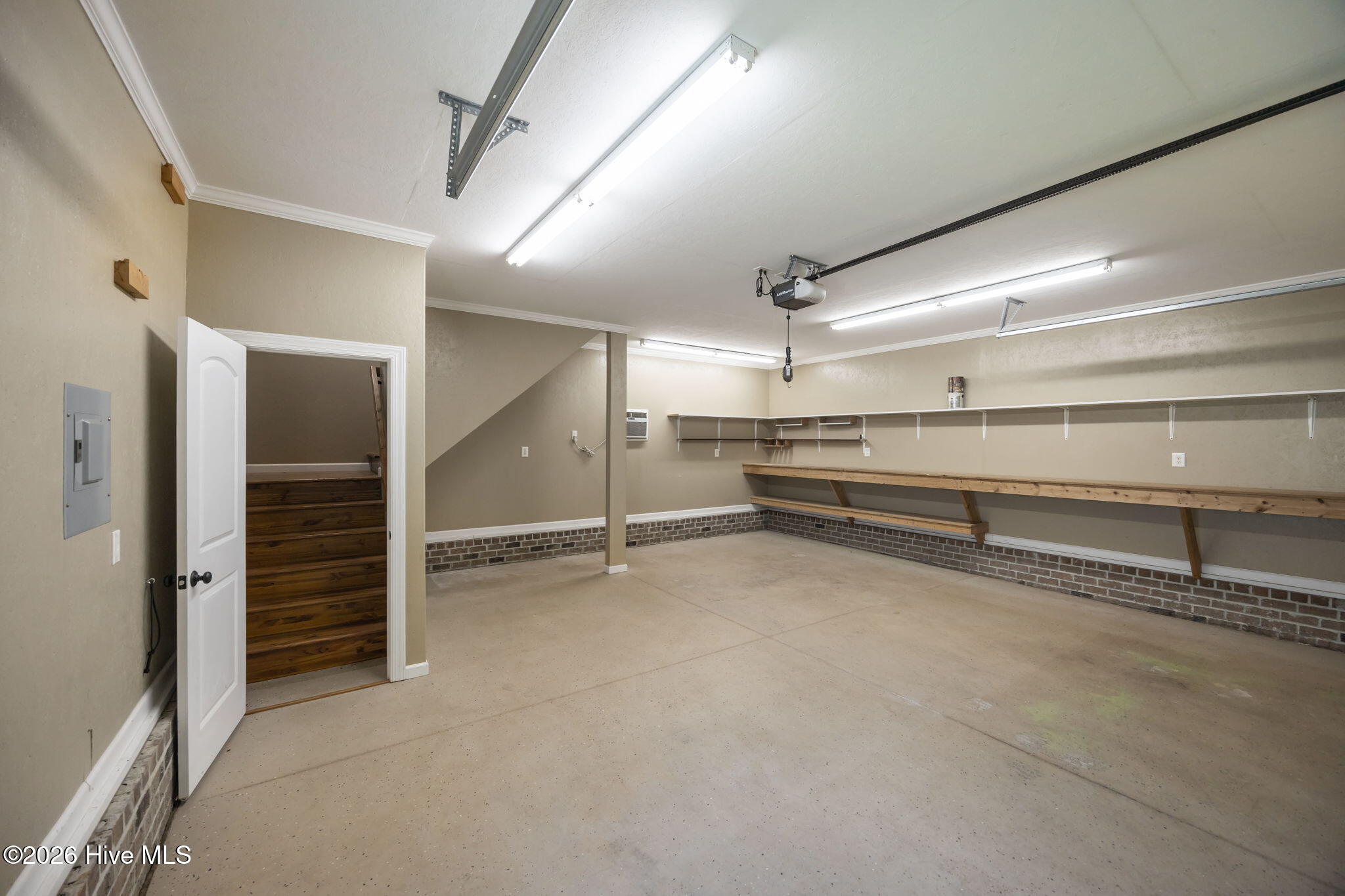 6711 Annabella Road, Rocky Mount, NC, 27803