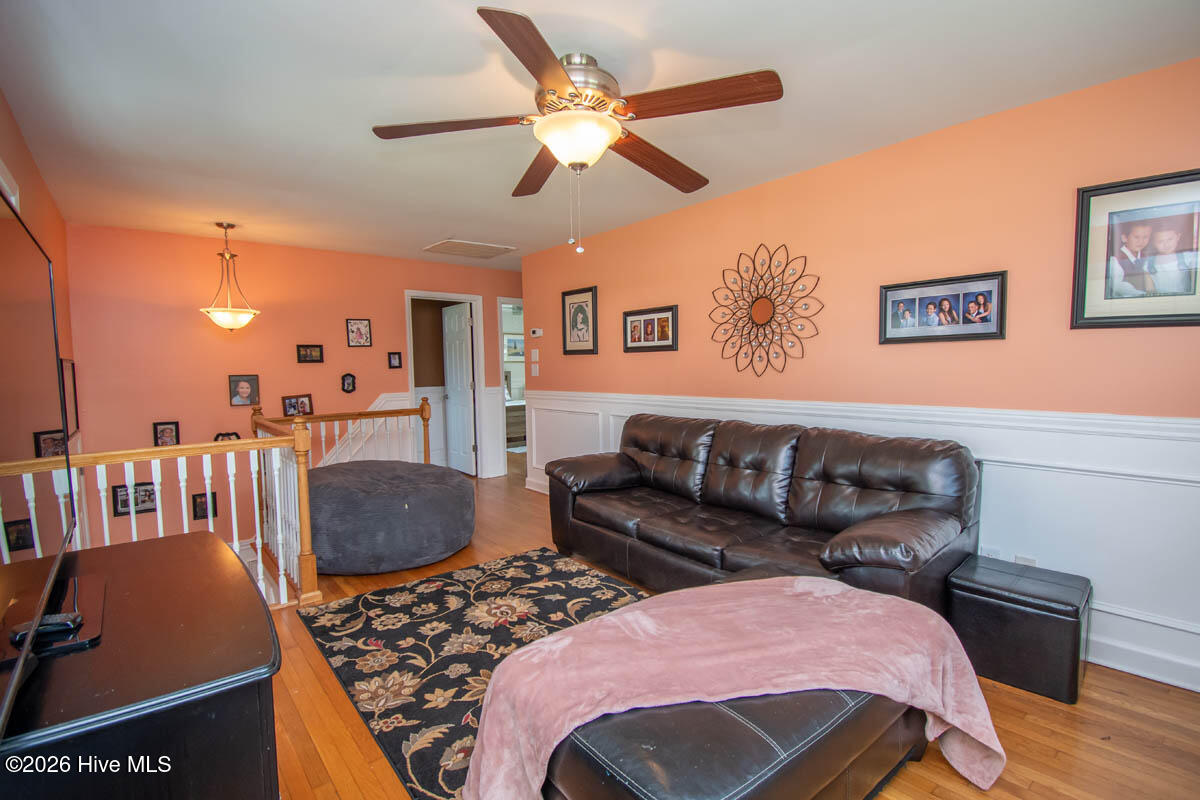 310 Holly Lane,Cape Carteret