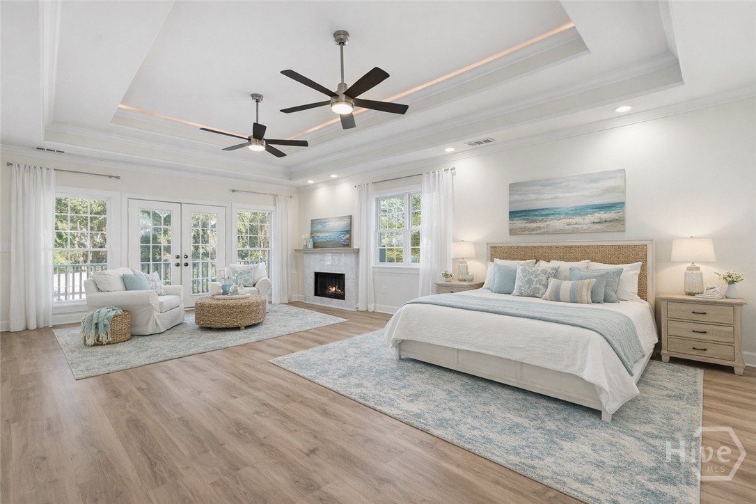 9 Brewster Street, Savannah, GA, 31419