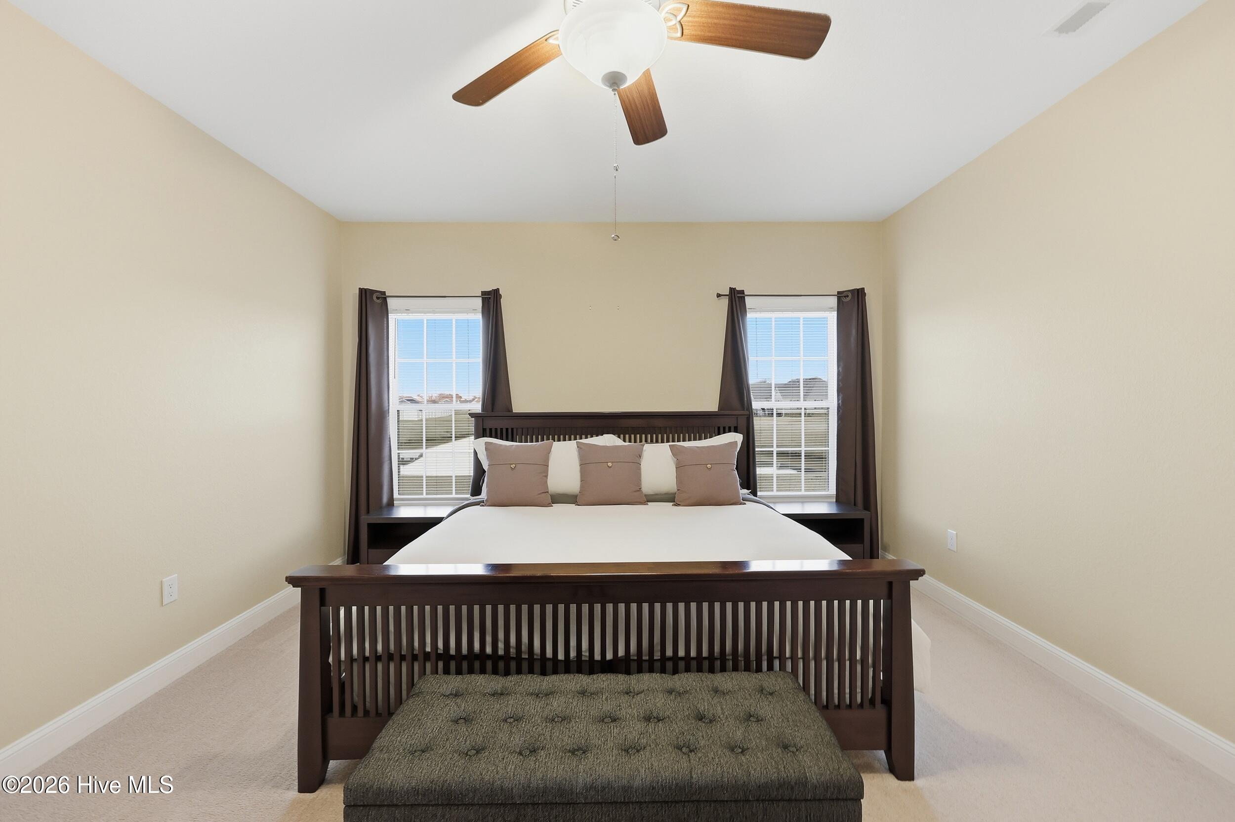 106 Lands End Drive, Elizabeth City, NC, 27909