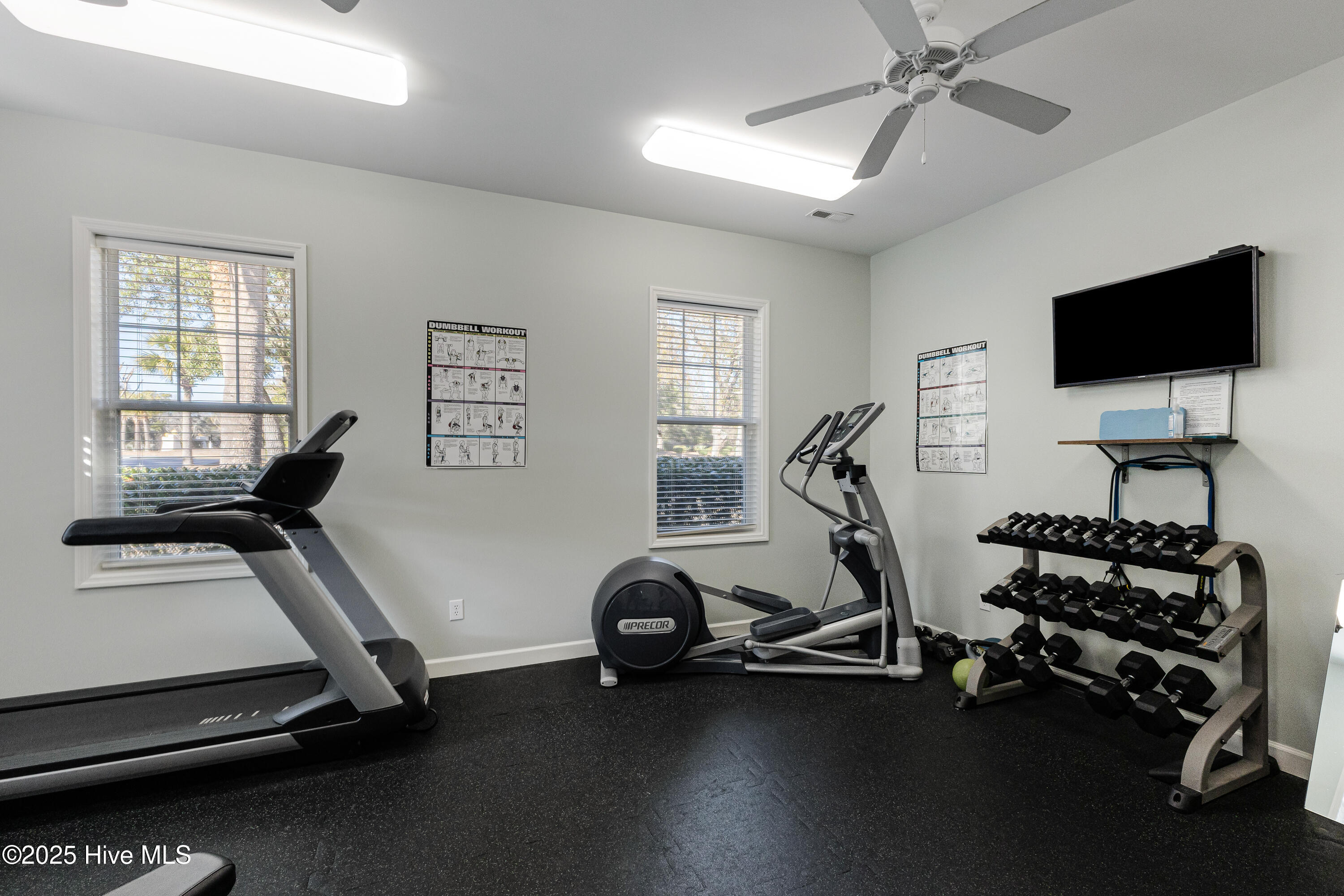 100553123 | Photo 22