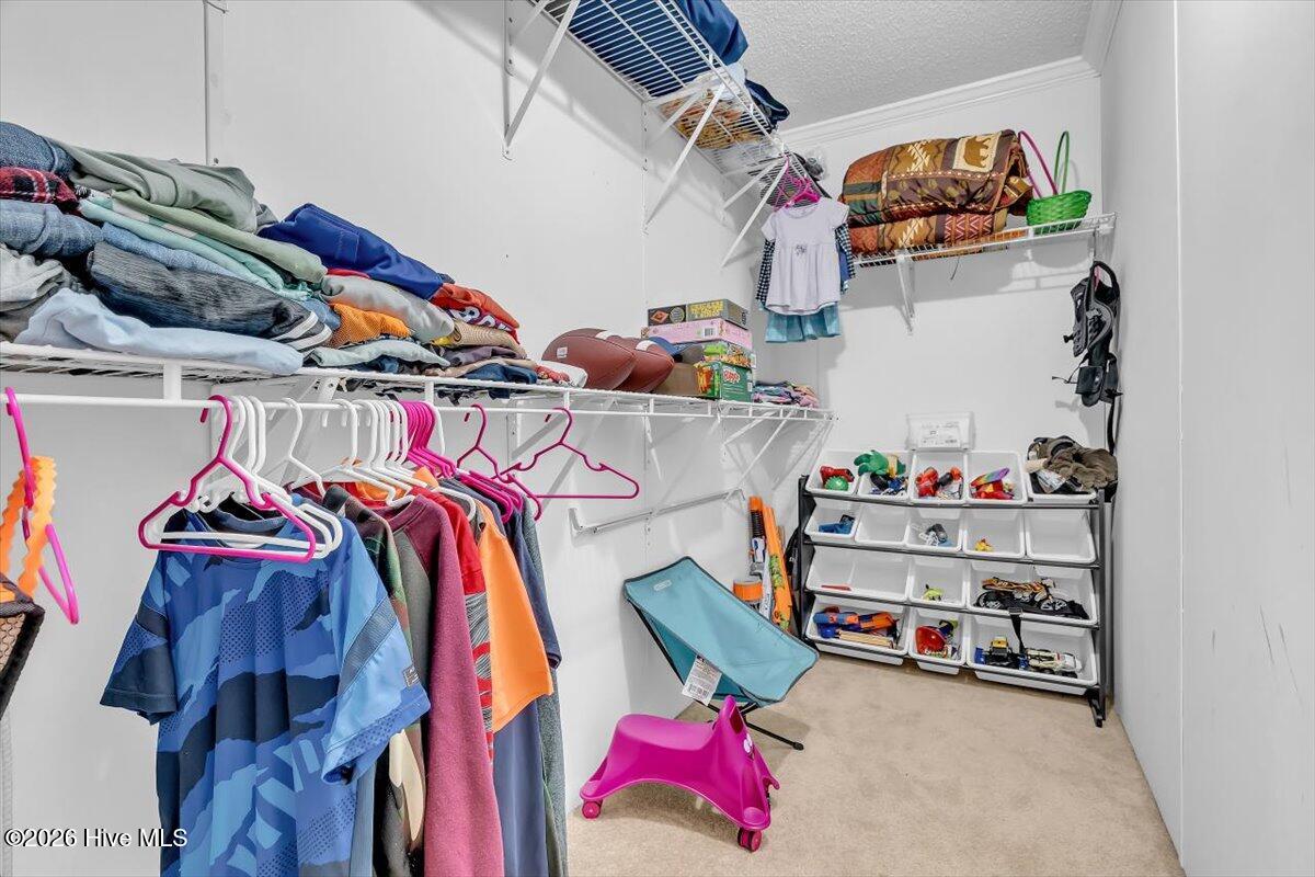 100549997 | Photo 43