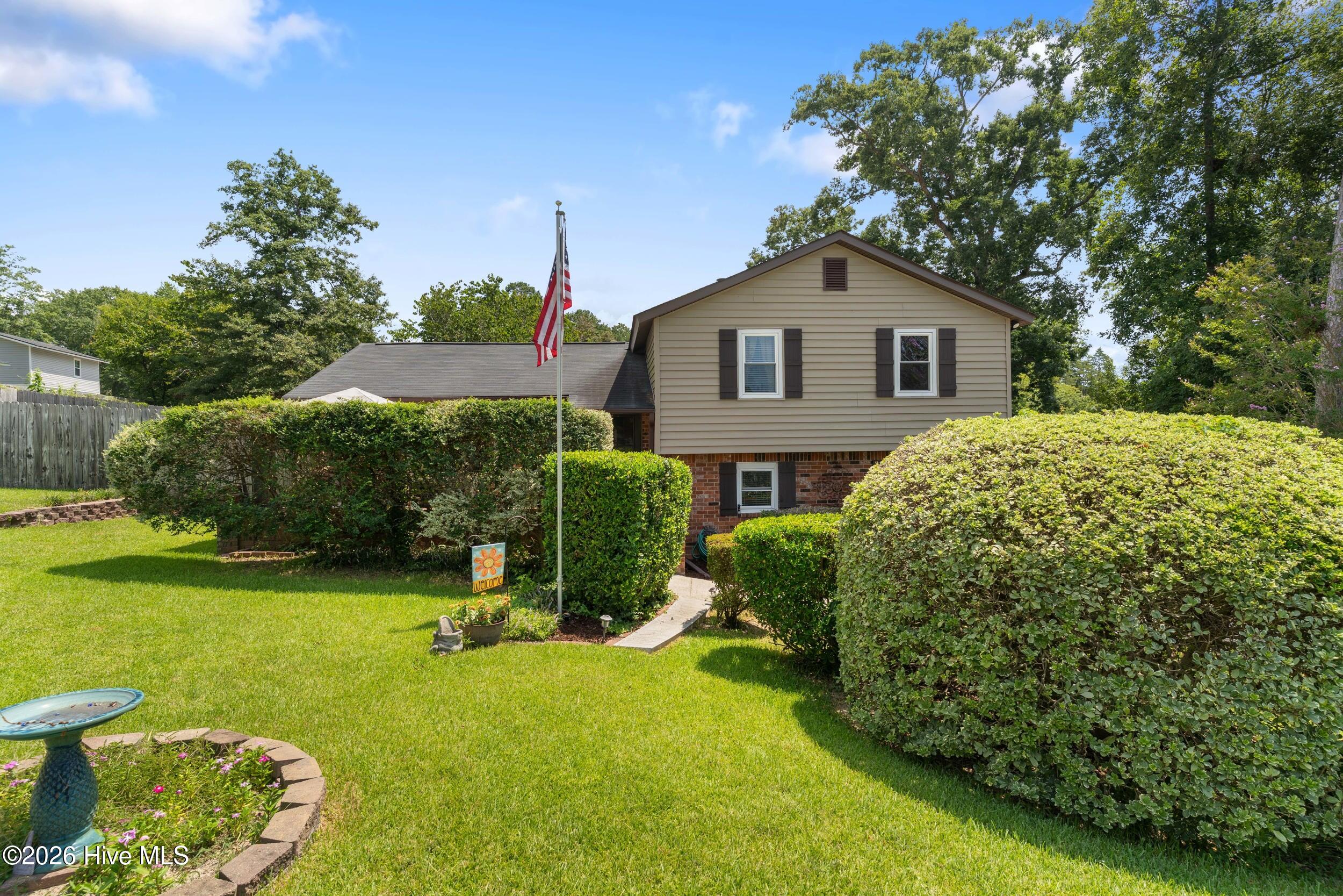 1st image of 340 Oak Leaf Ct, Martinez, GA 30907 | MLS# 100598171