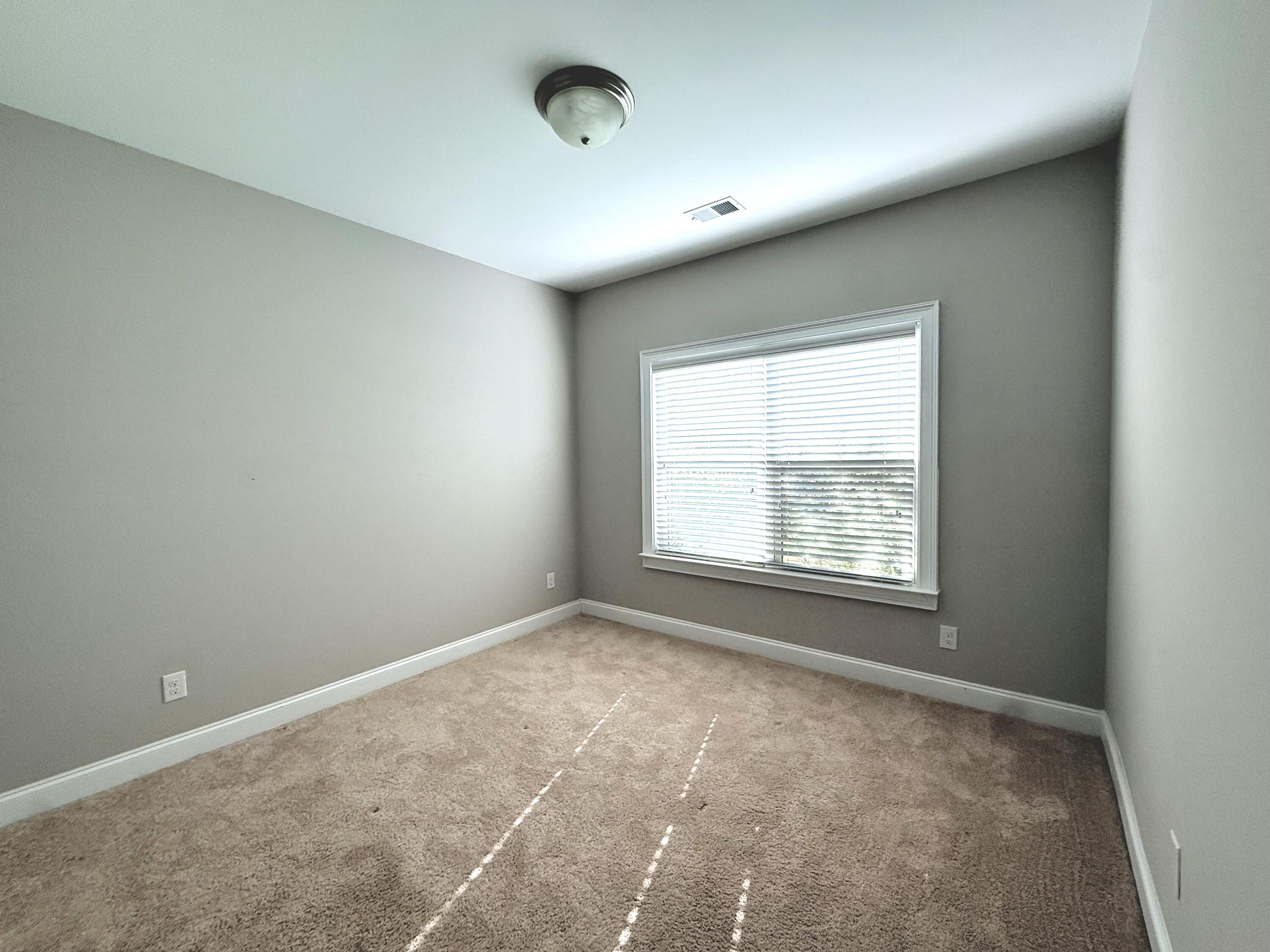 4817 Tanner Oaks Drive, Evans, GA, 30809