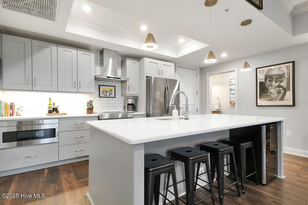 240 N Water Street UNIT 1154, Wilmington, NC, 28401