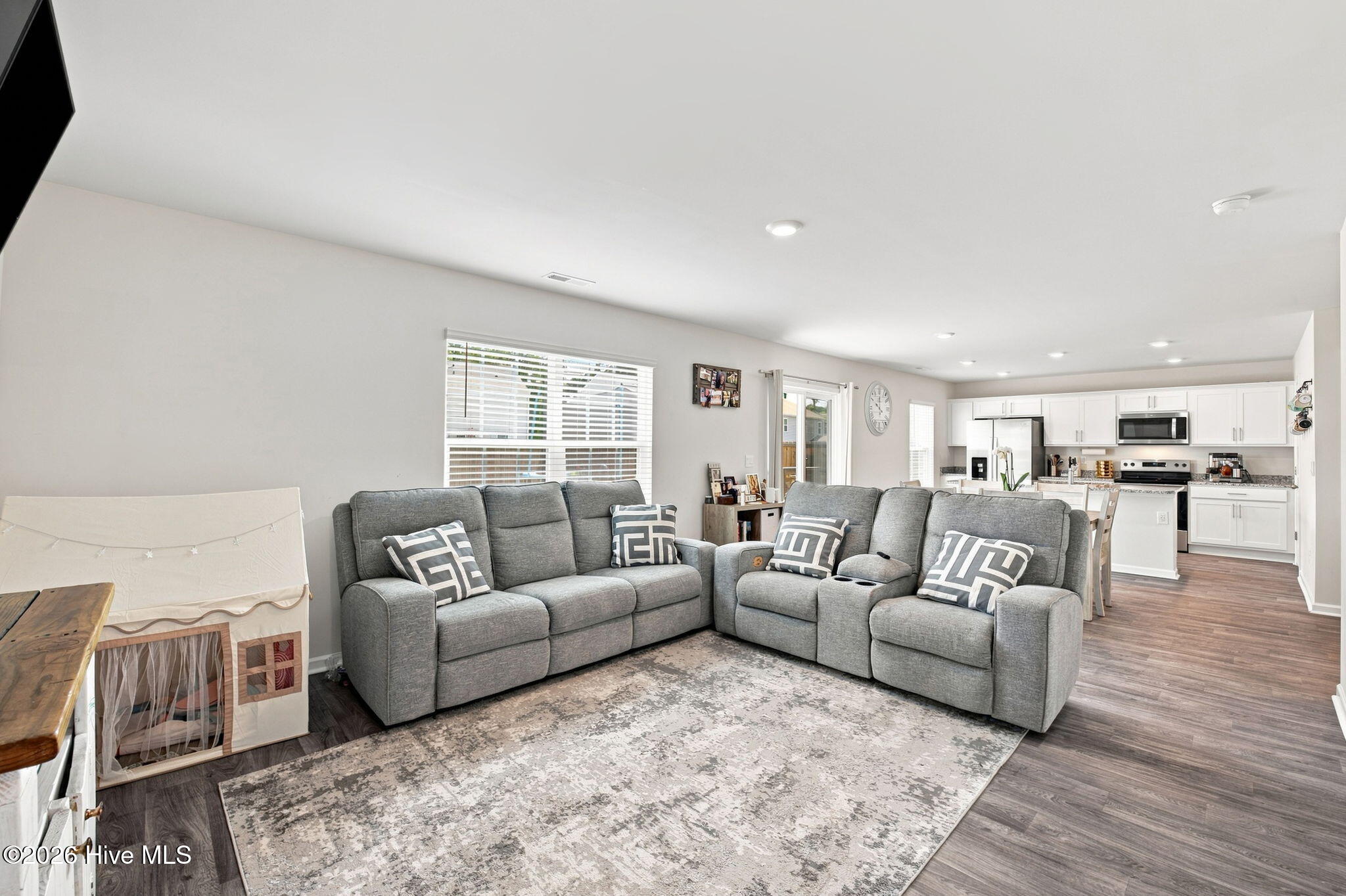 4009 Emerald View,New Bern