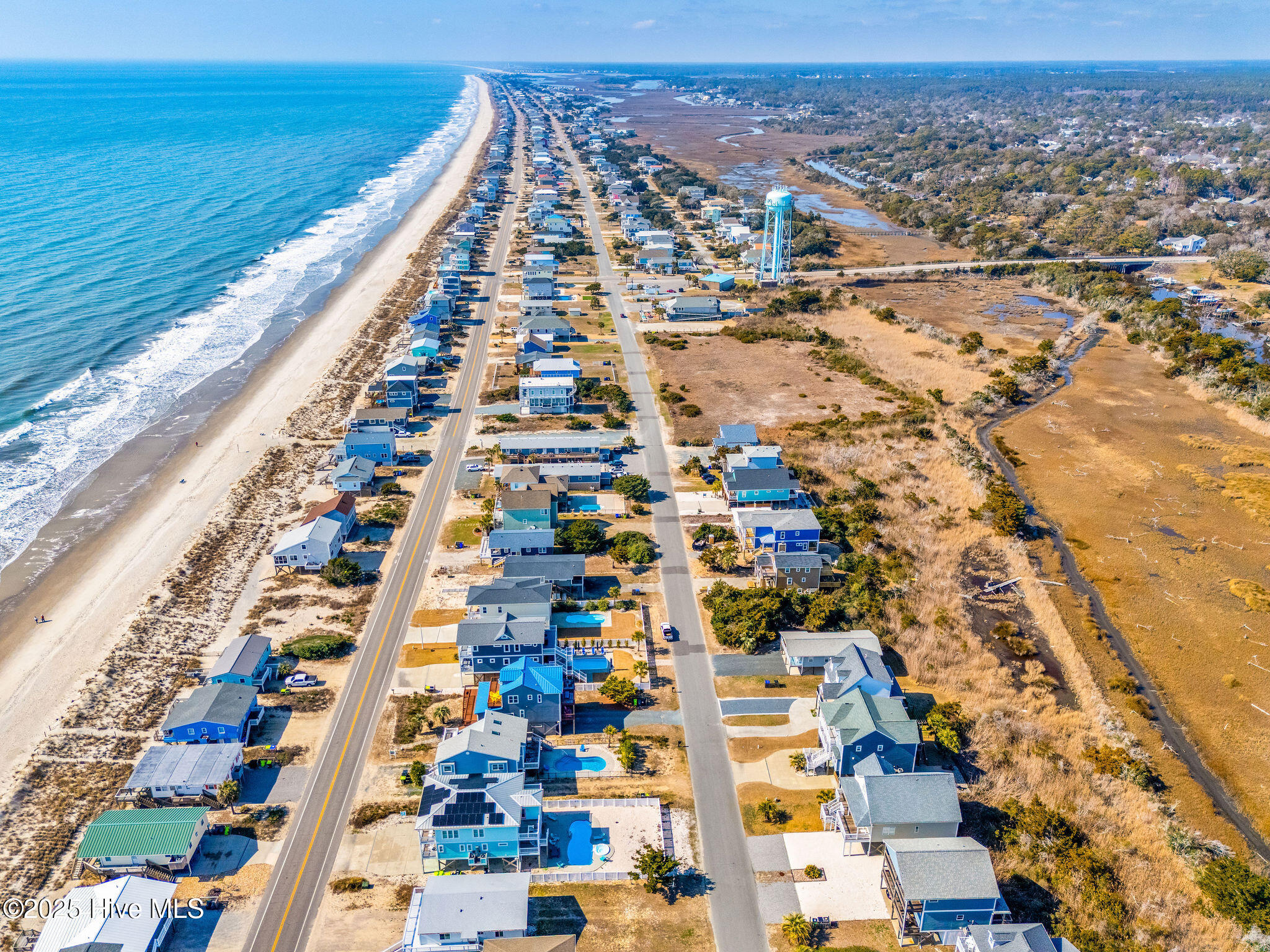 100529088 | Photo 69