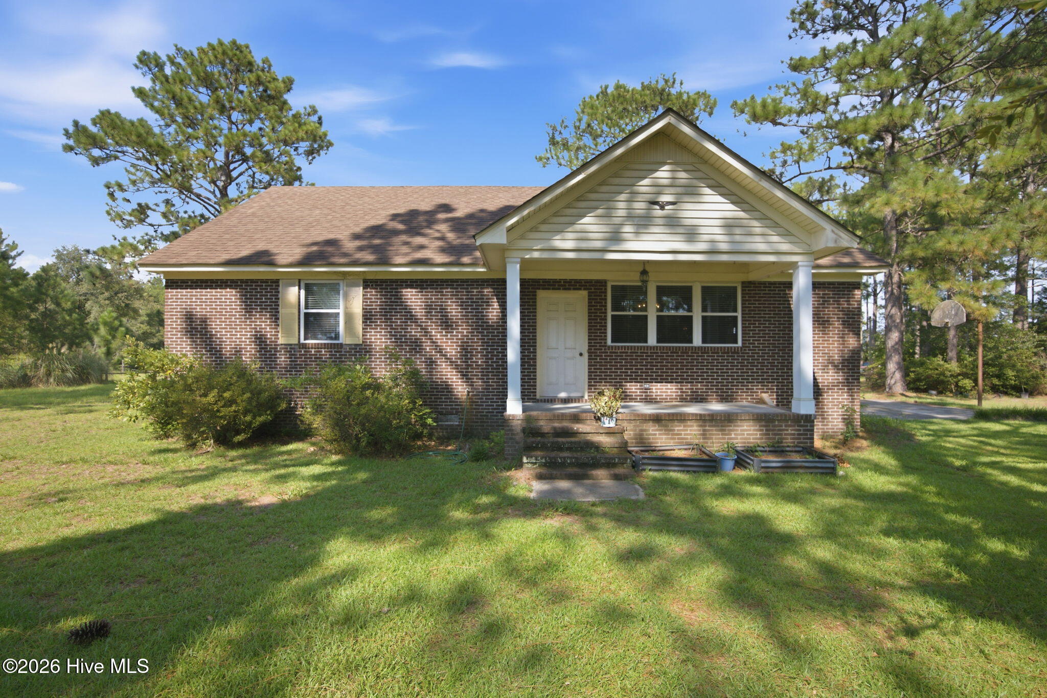 1st image of 814 Maco Rd Ne, Leland, NC 28451 | MLS# 100598500