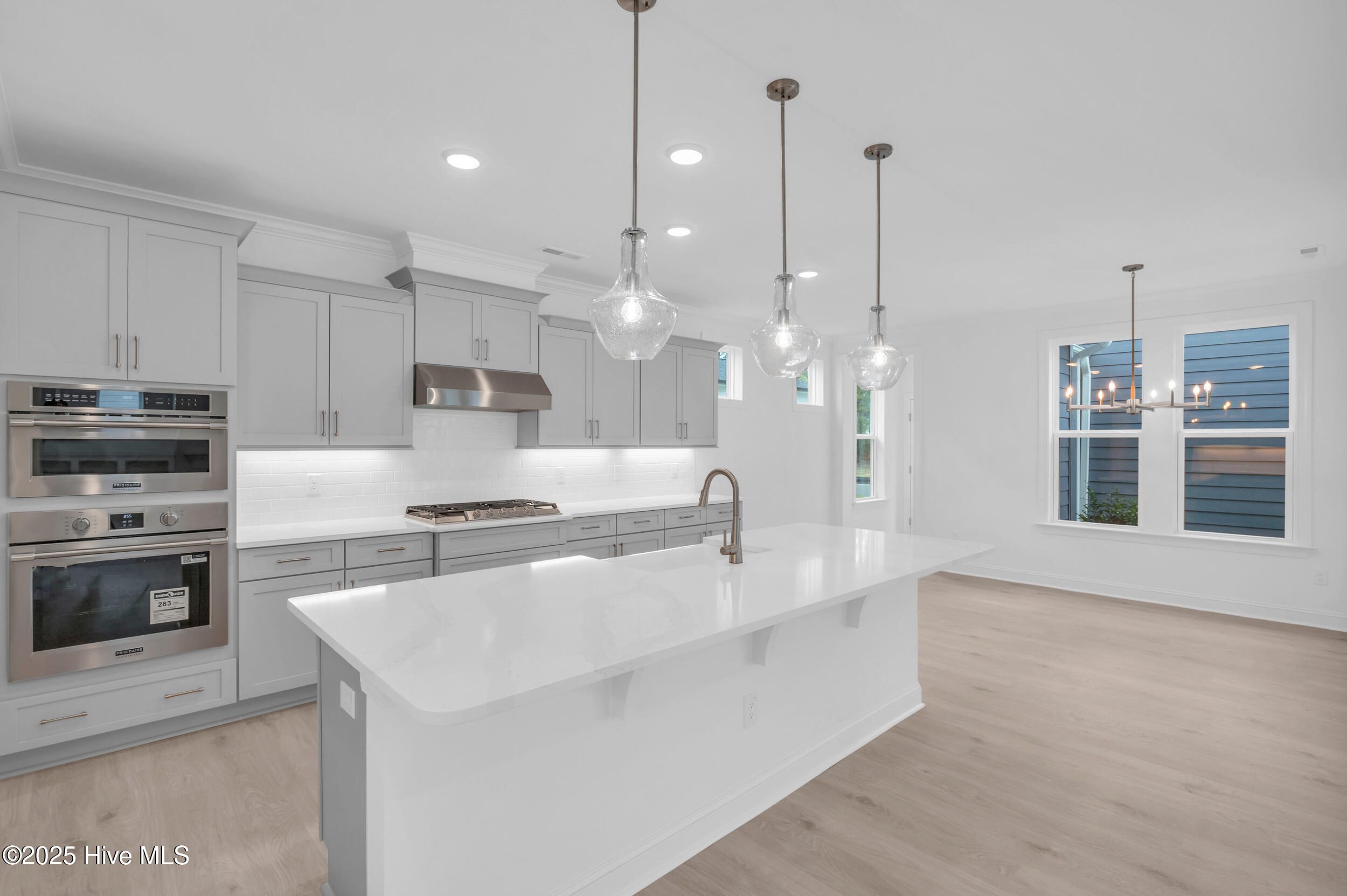 3927 Watersail Drive UNIT 93, Wilmington, NC, 28409