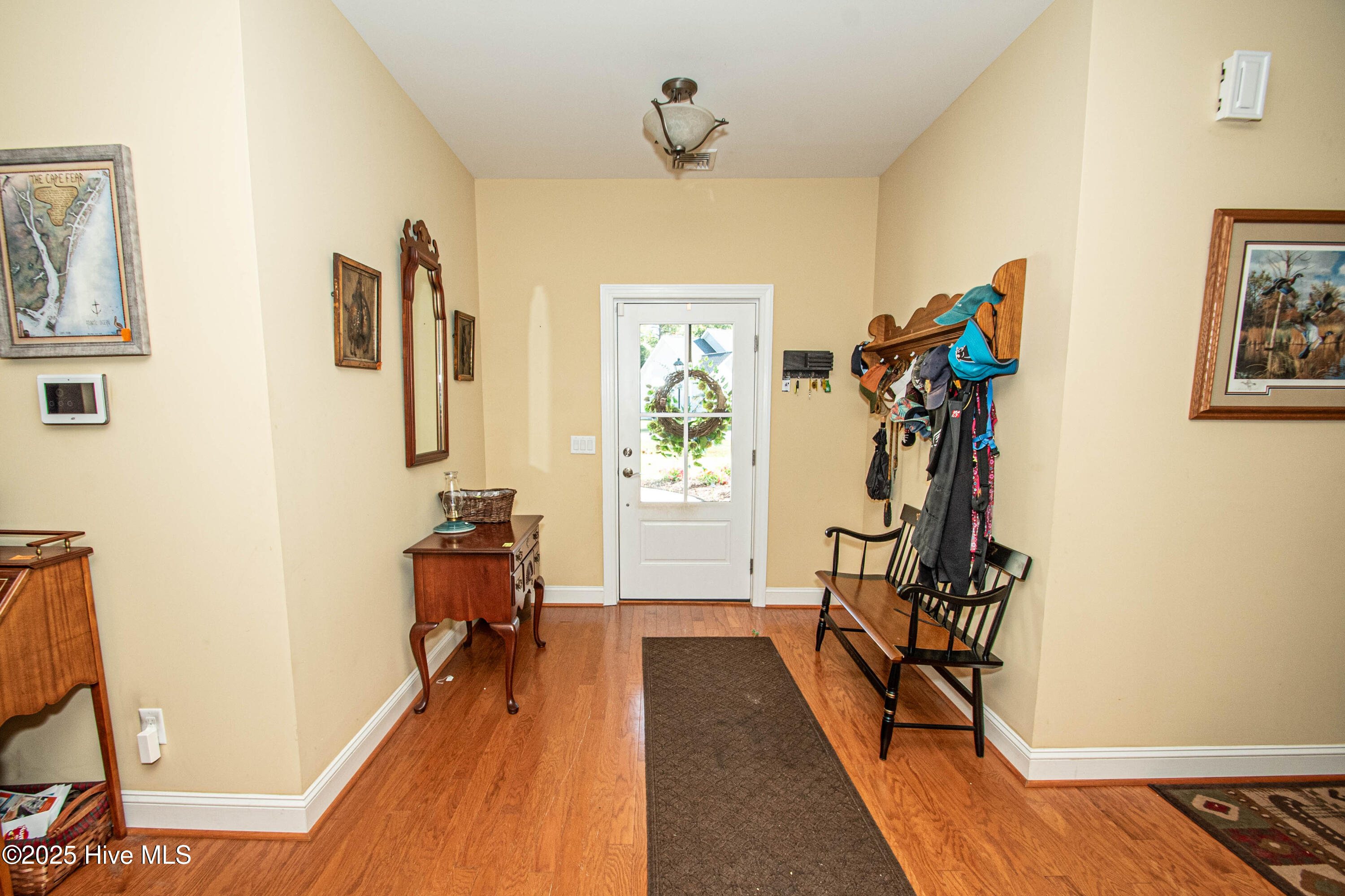 100544337 | Photo 24