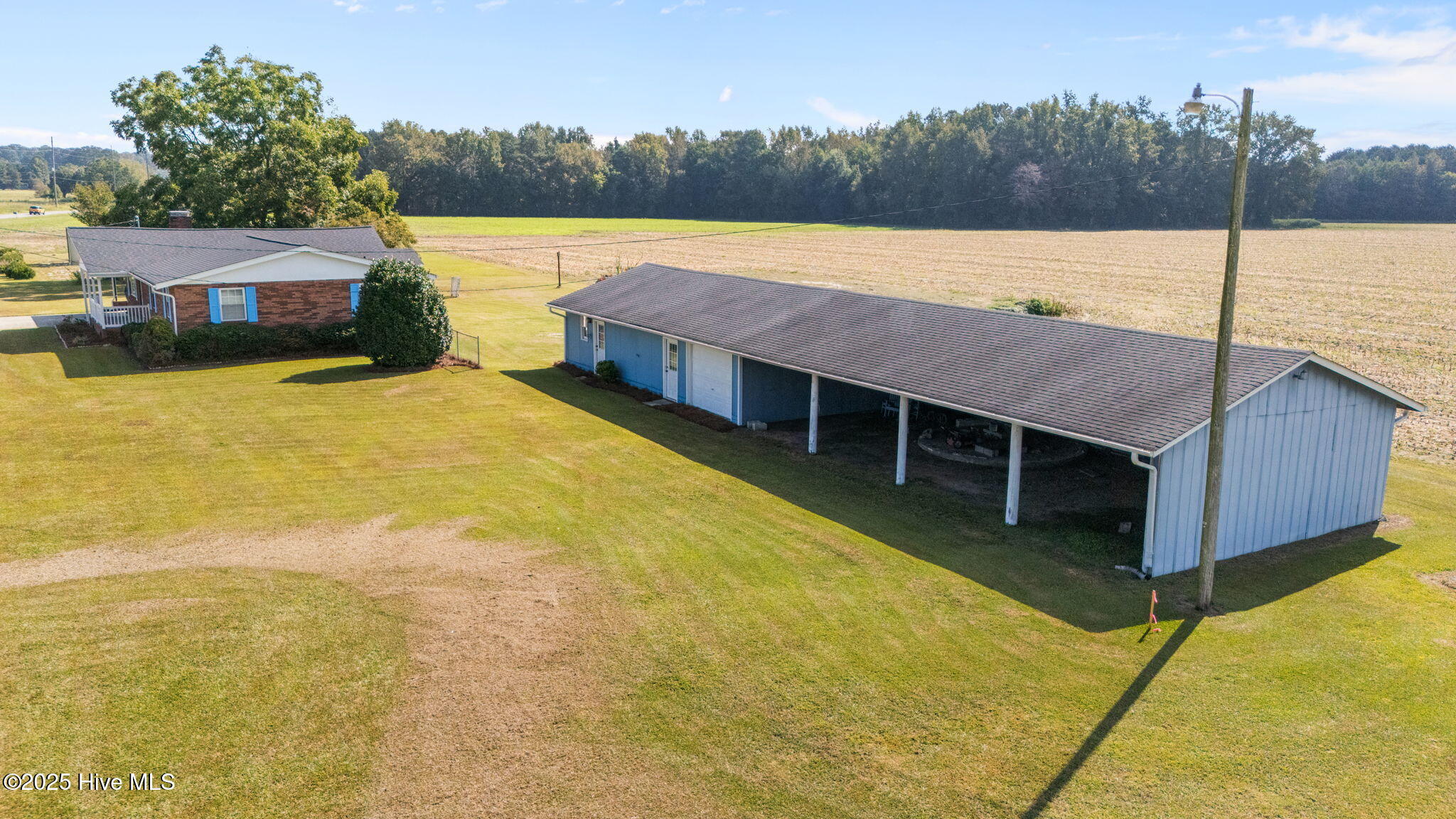 10-web-or-mls-DJI_20250919105550_0228_D