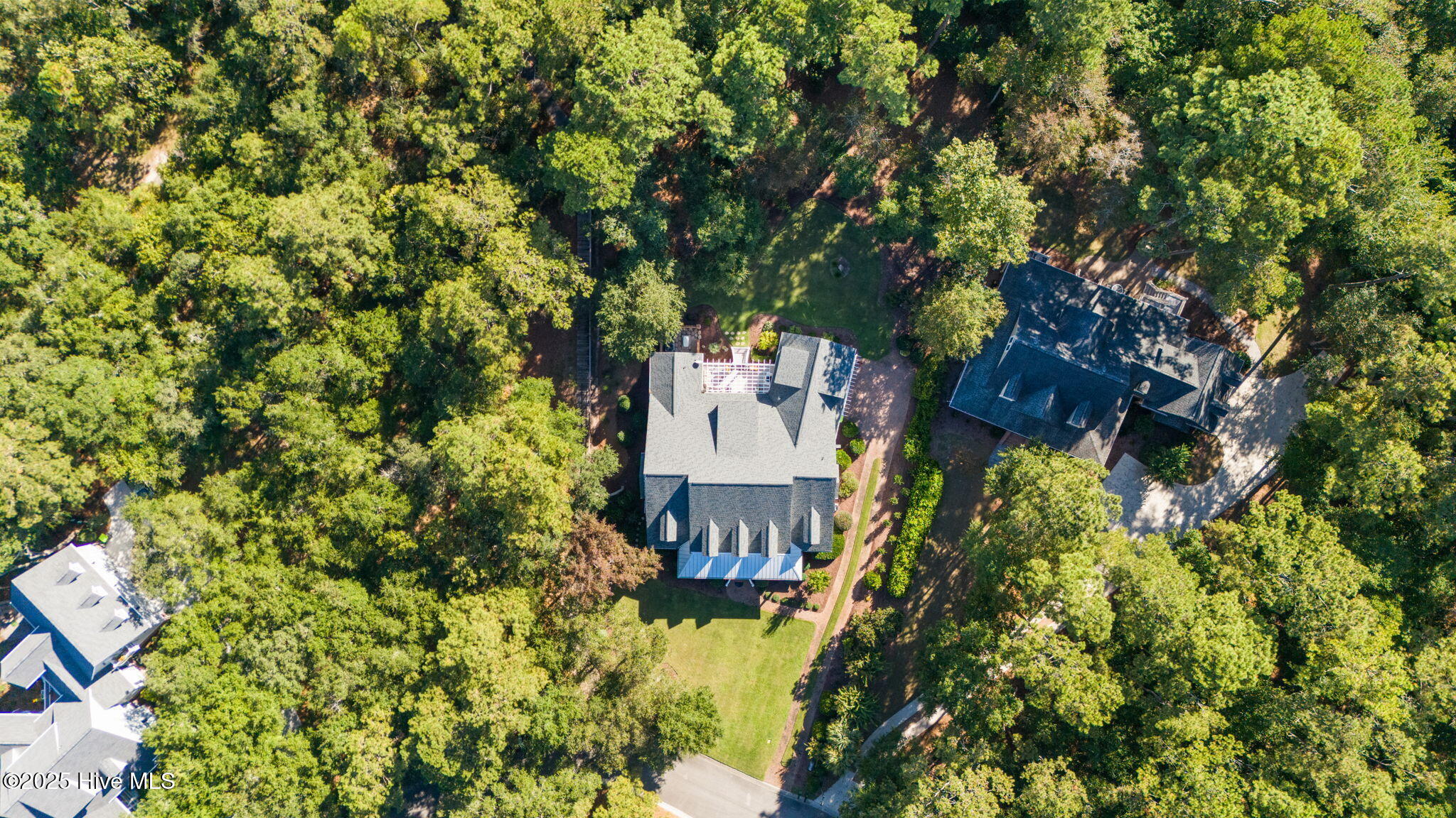 100549580 | Photo 91