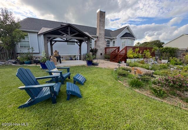 100551352 | Photo 50