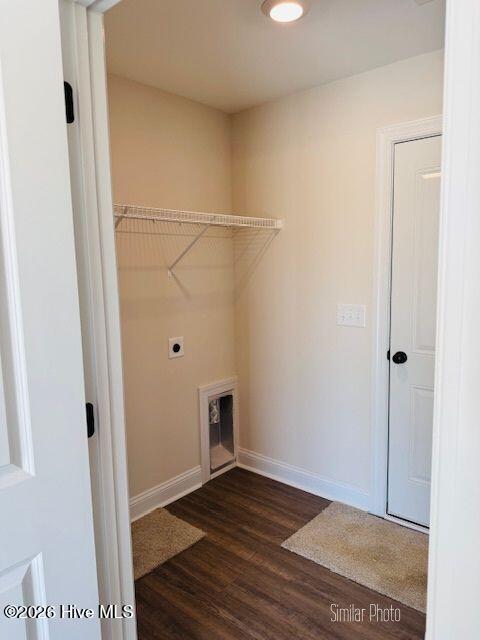 100543718 | Photo 11