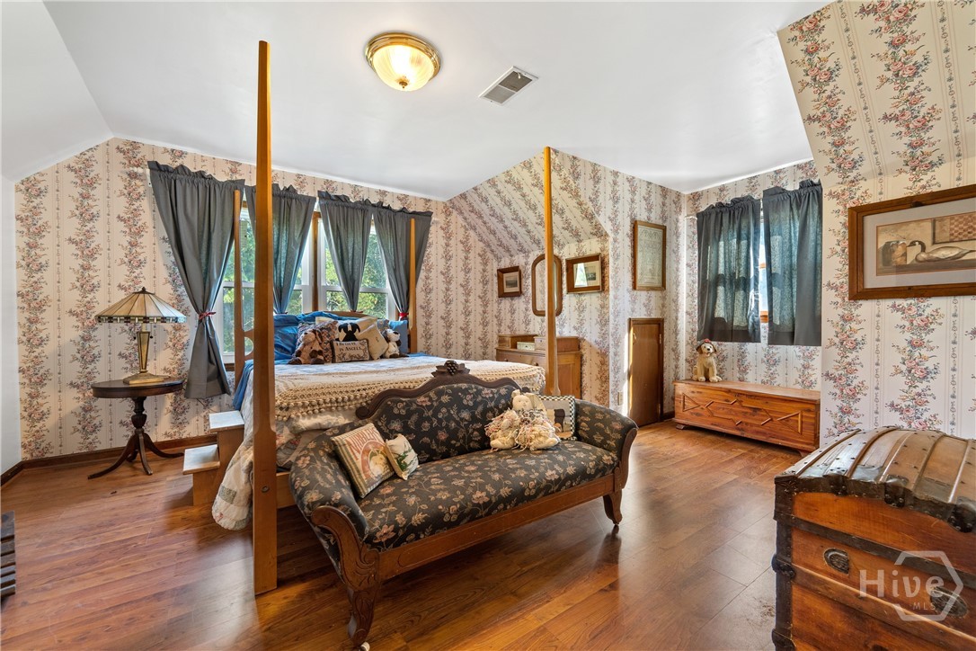 5145 Kent Rock Road, Loganville, GA, 30052