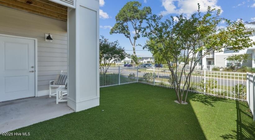 Shirley Johnson - MLS Number: 100551836