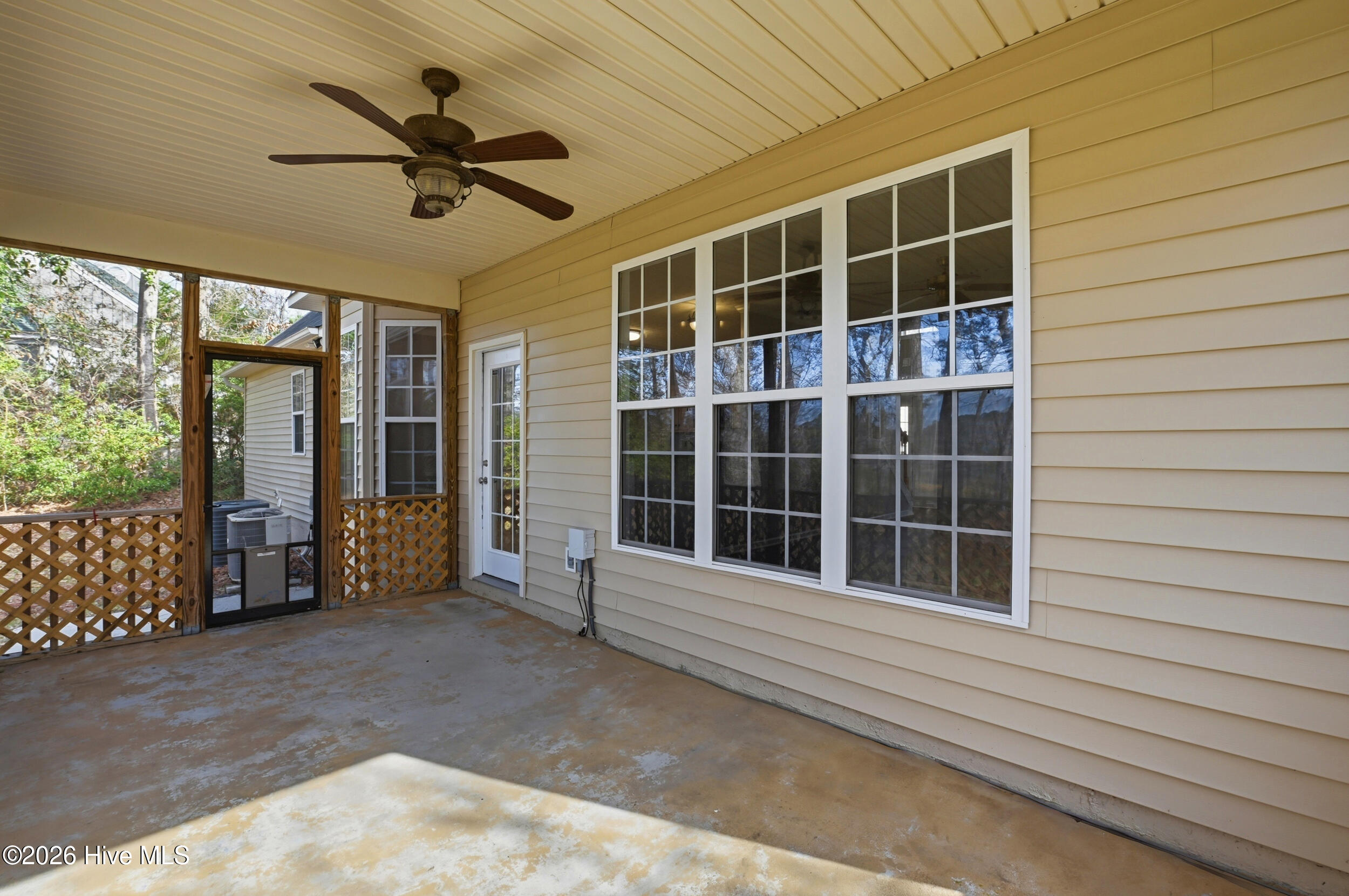 100559953 | Photo 40