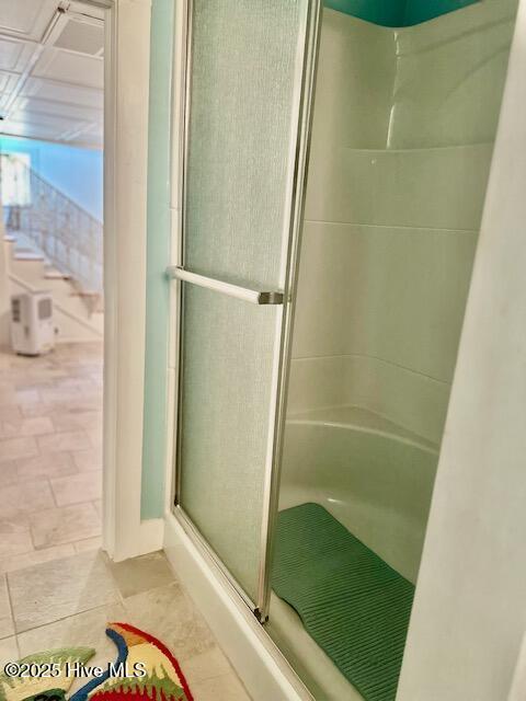 209 Shore Road, Newport, NC, 28570