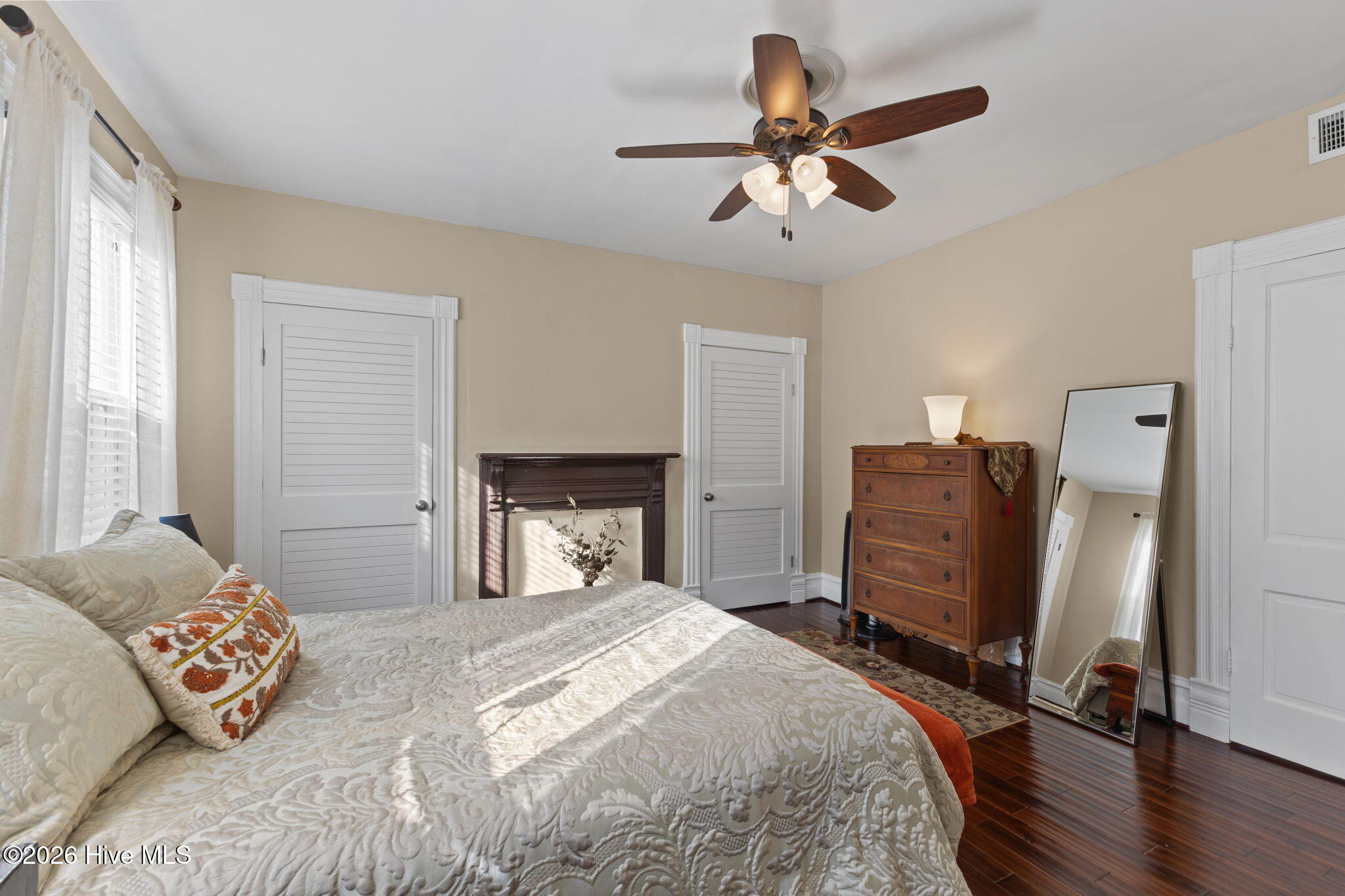 41-web-or-mls-1S3A3285