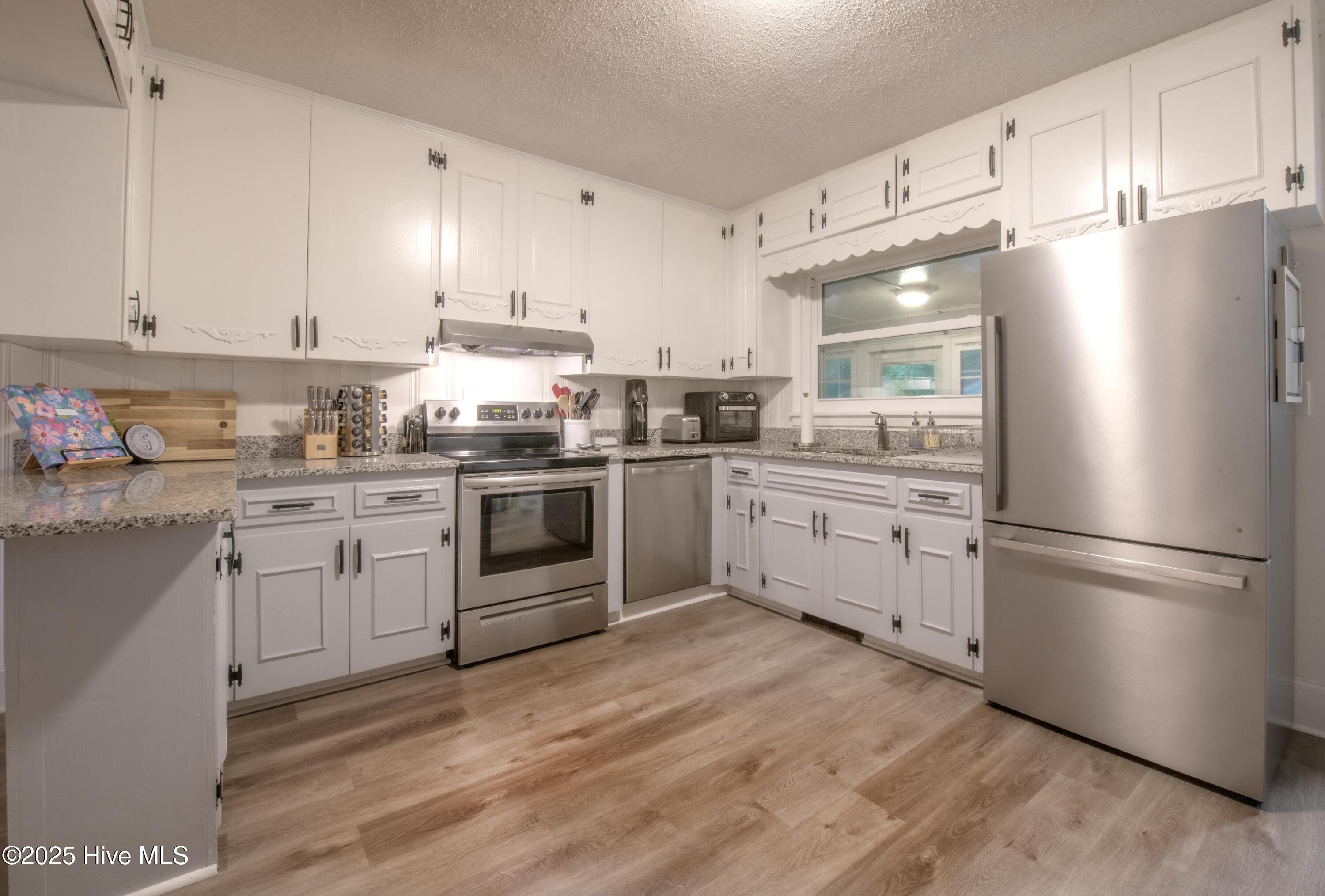 Homes for sale in Wendell, NC | 238 S Main St, Wendell, NC 27591 | MLS# 100531540