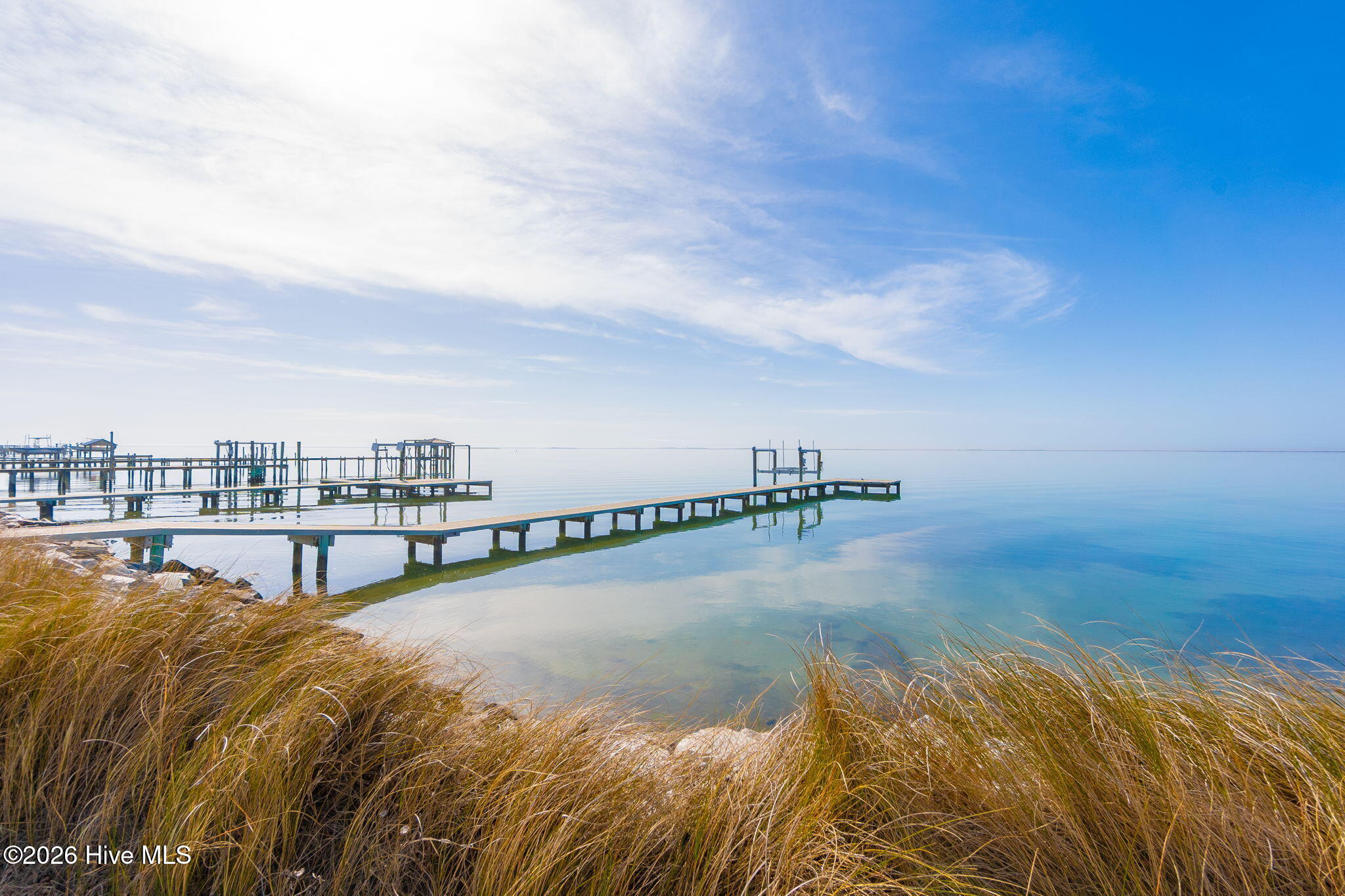1528 Island Road,Harkers Island