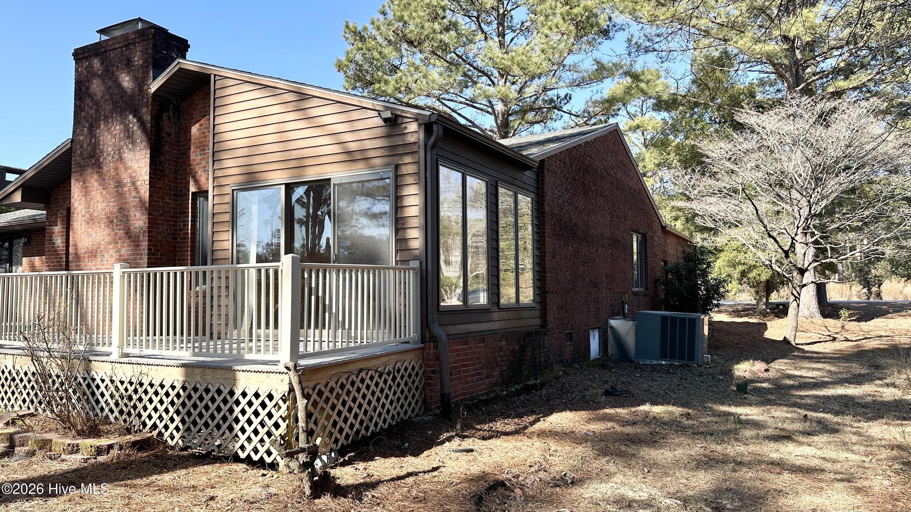 1935 Caracara Drive,New Bern