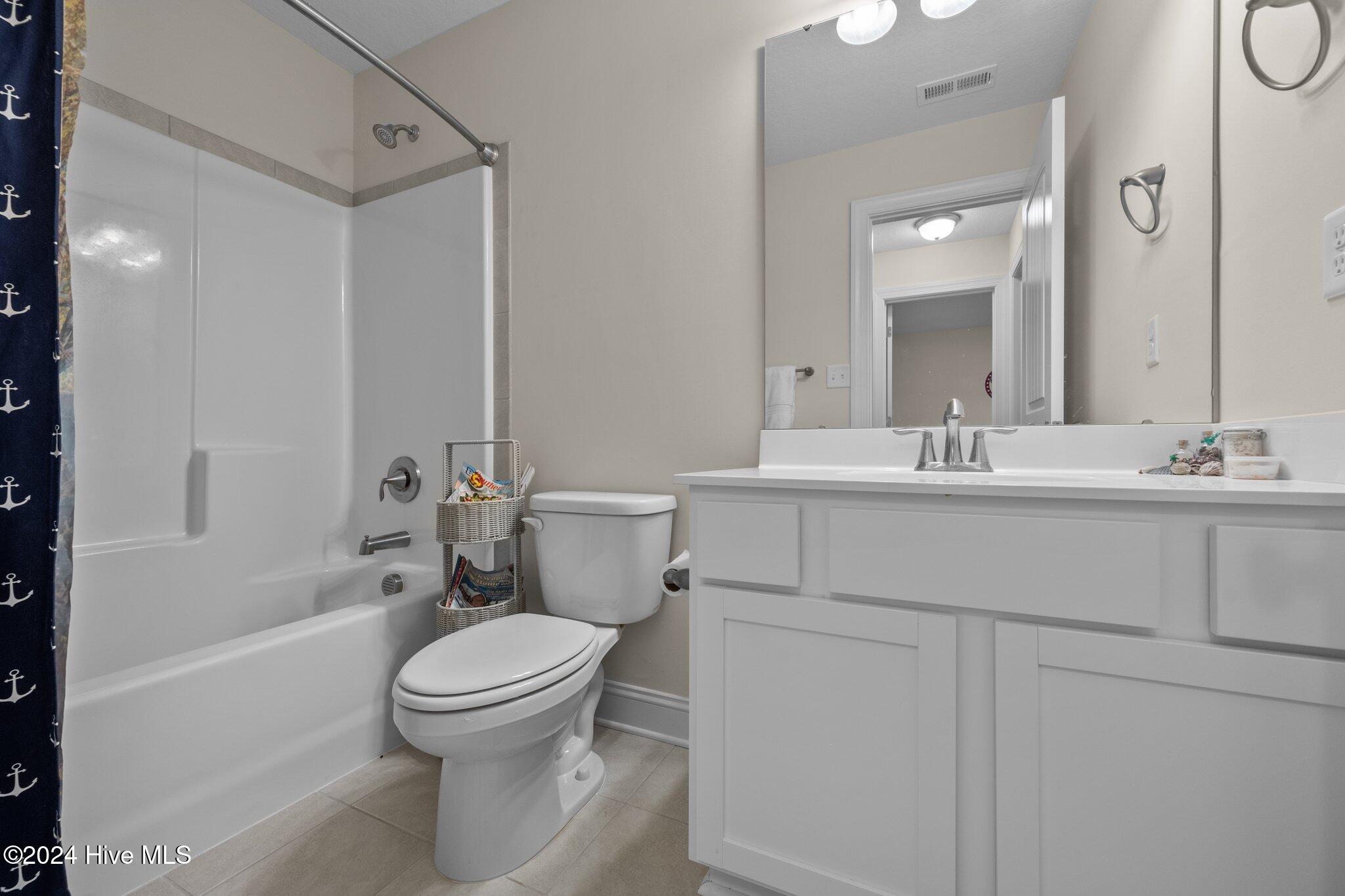 100551017 | Photo 31