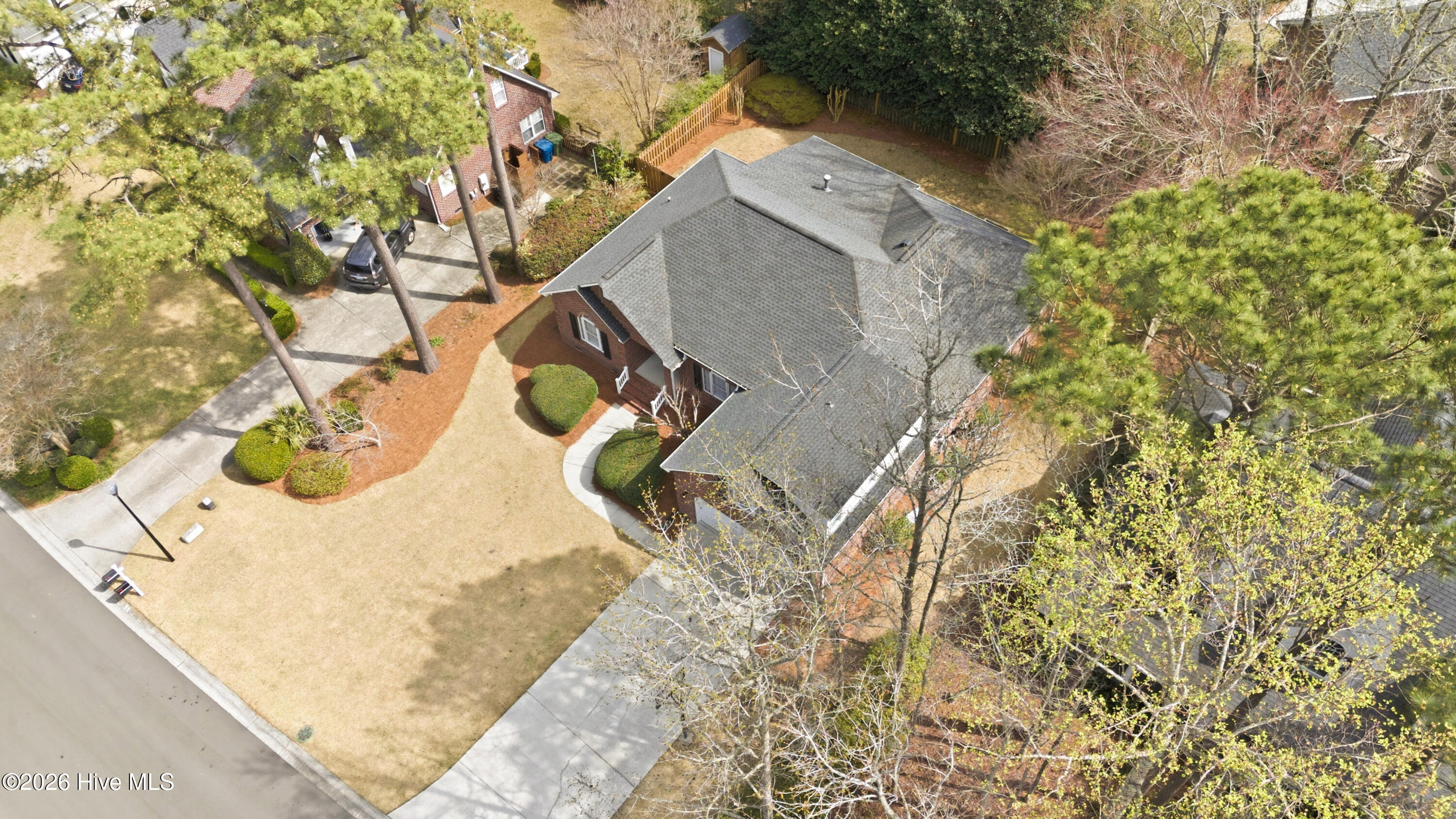 100560916 | Photo 86