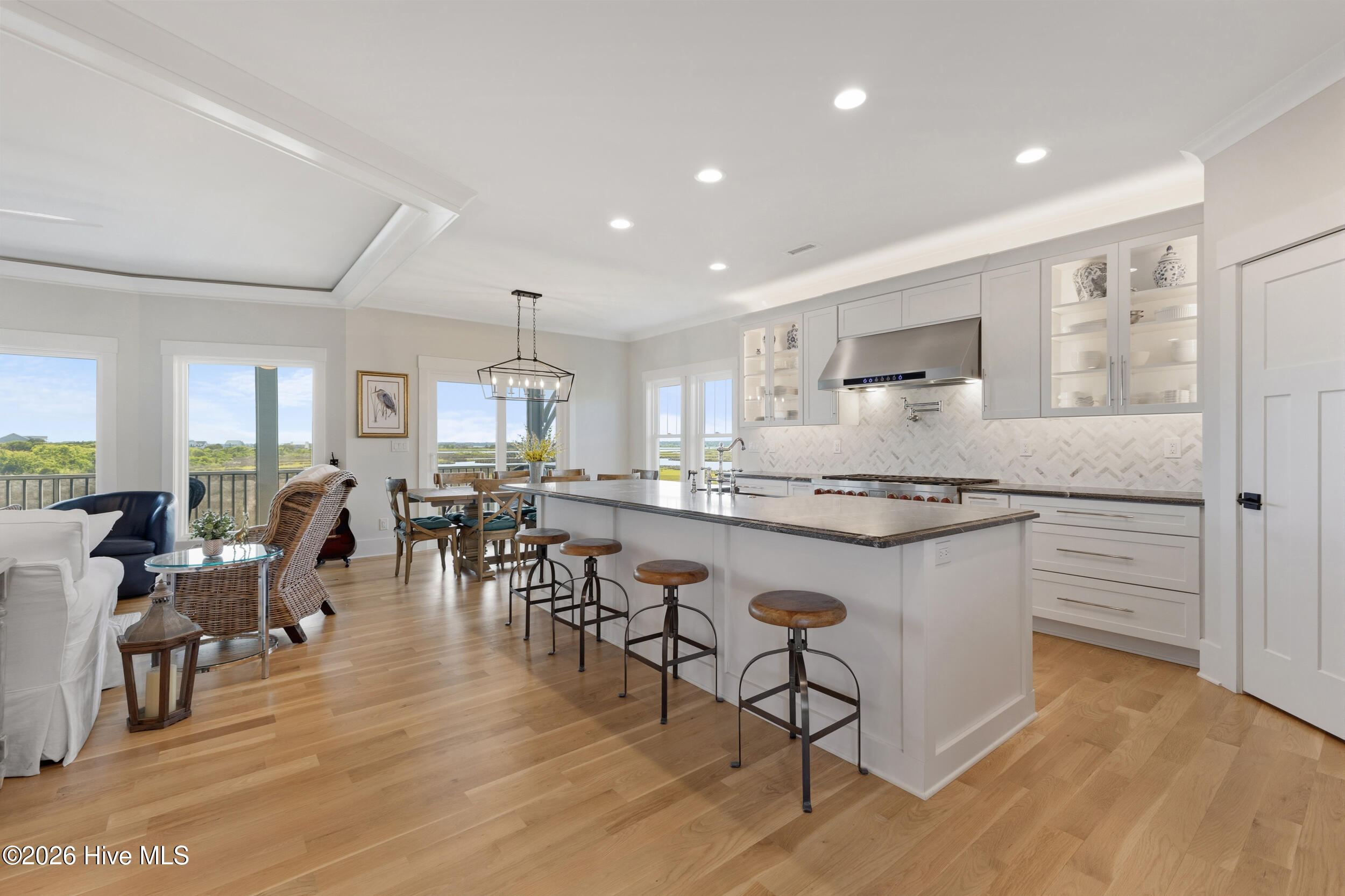 221 Porto Vista Drive,North Topsail Beach