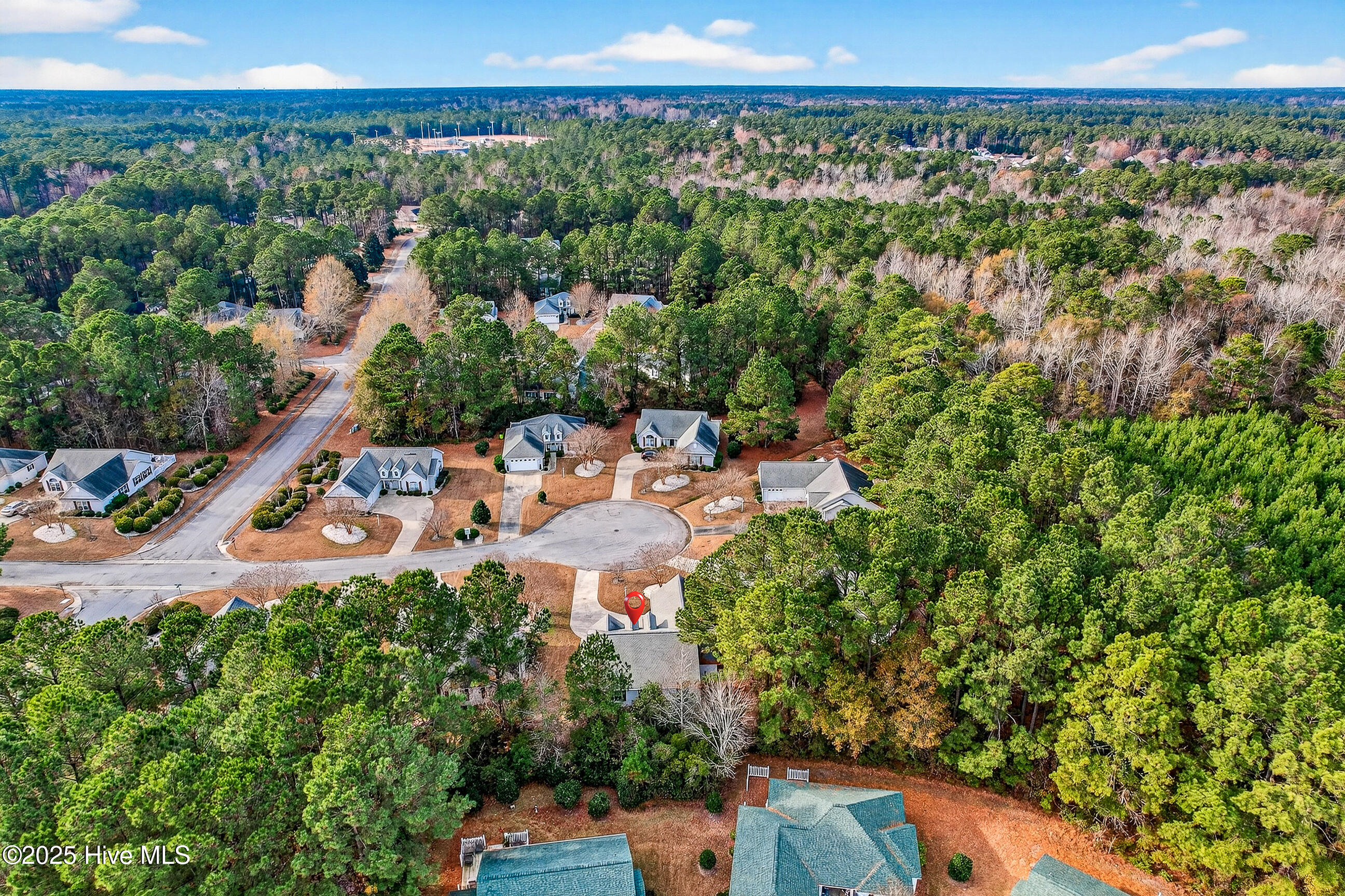 100546010 | Photo 33