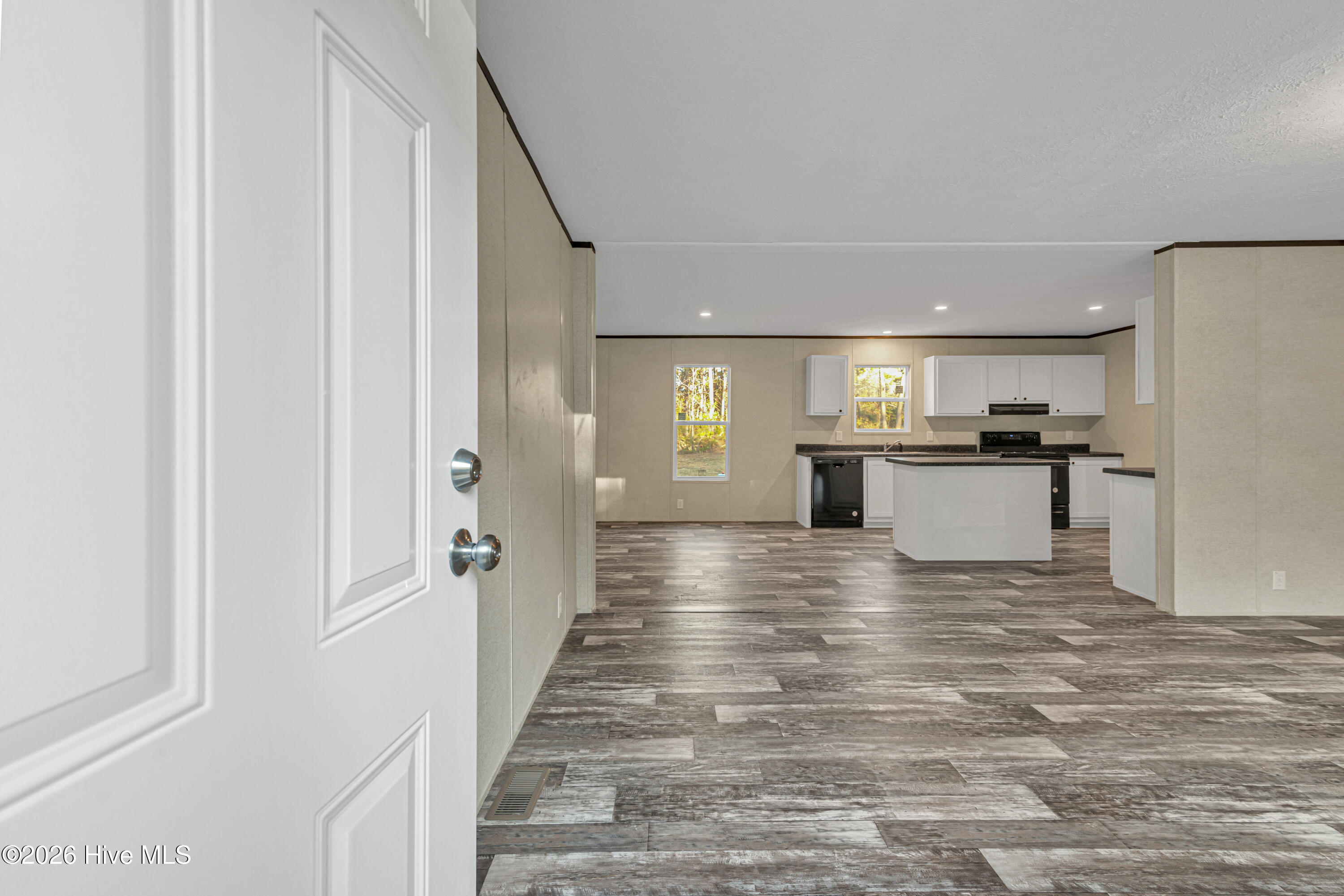 730 Gurganus Road,Maple Hill