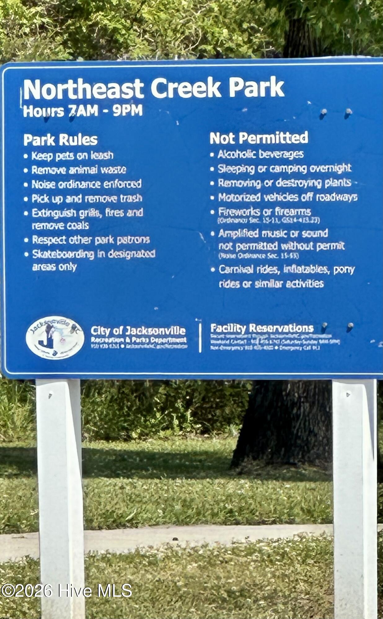 100567713 | Photo 26