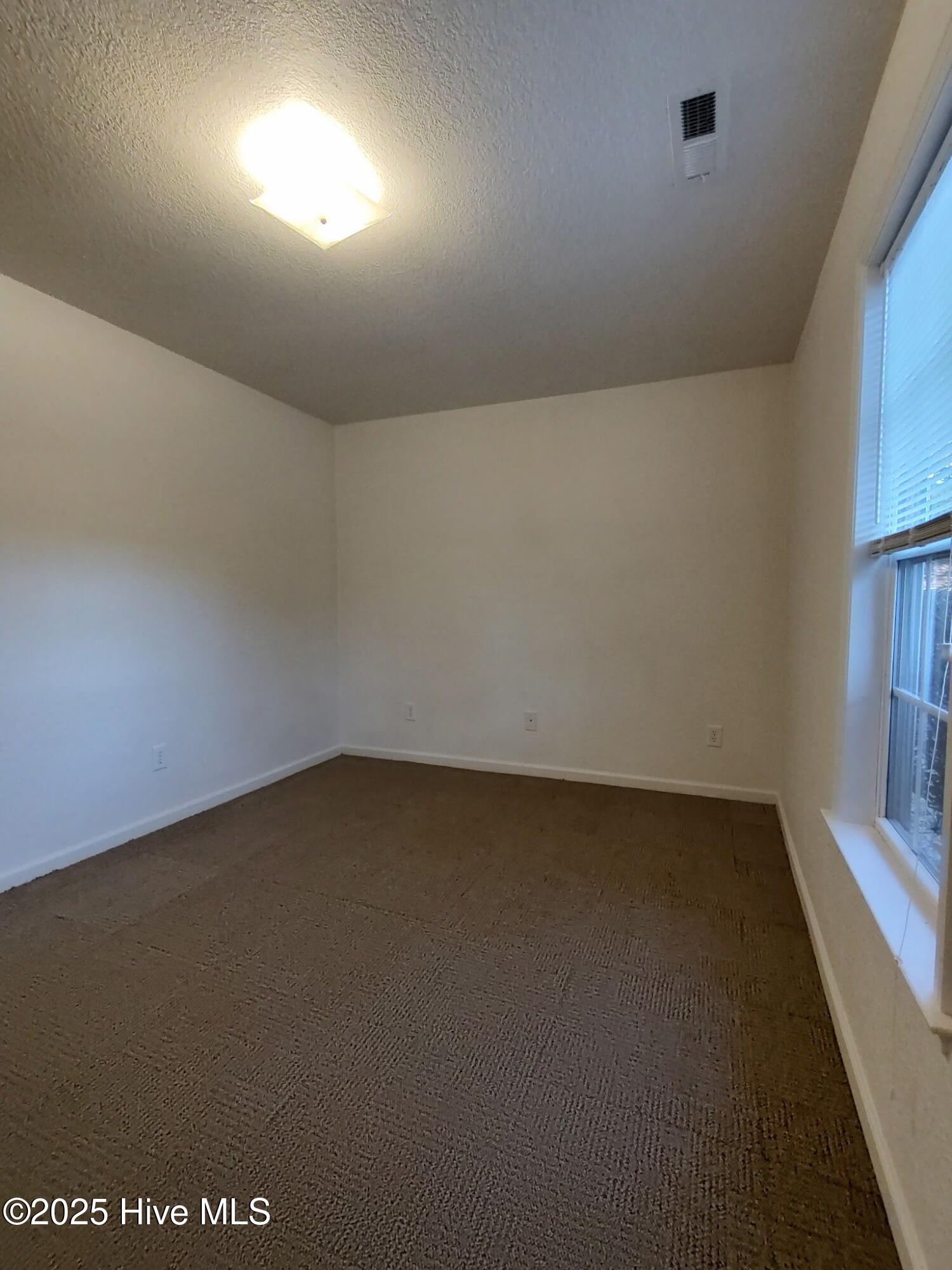 100546478 | Photo 13