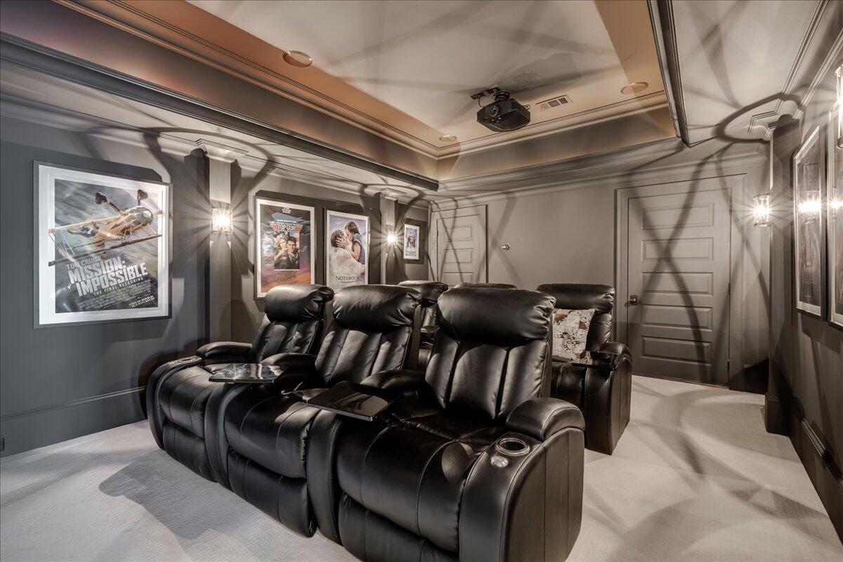 5119 Grande Park, Evans, GA, 30809