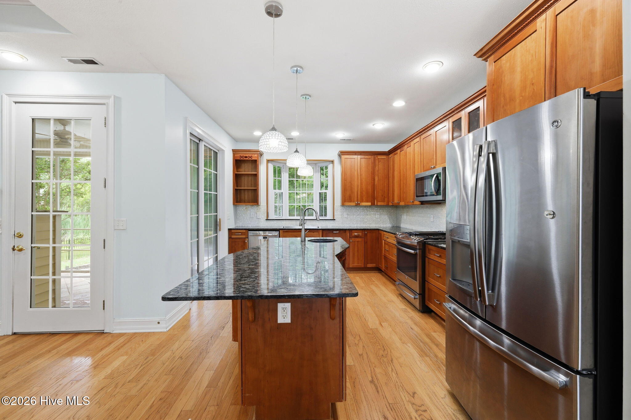 2159 Royal Pines Drive,New Bern
