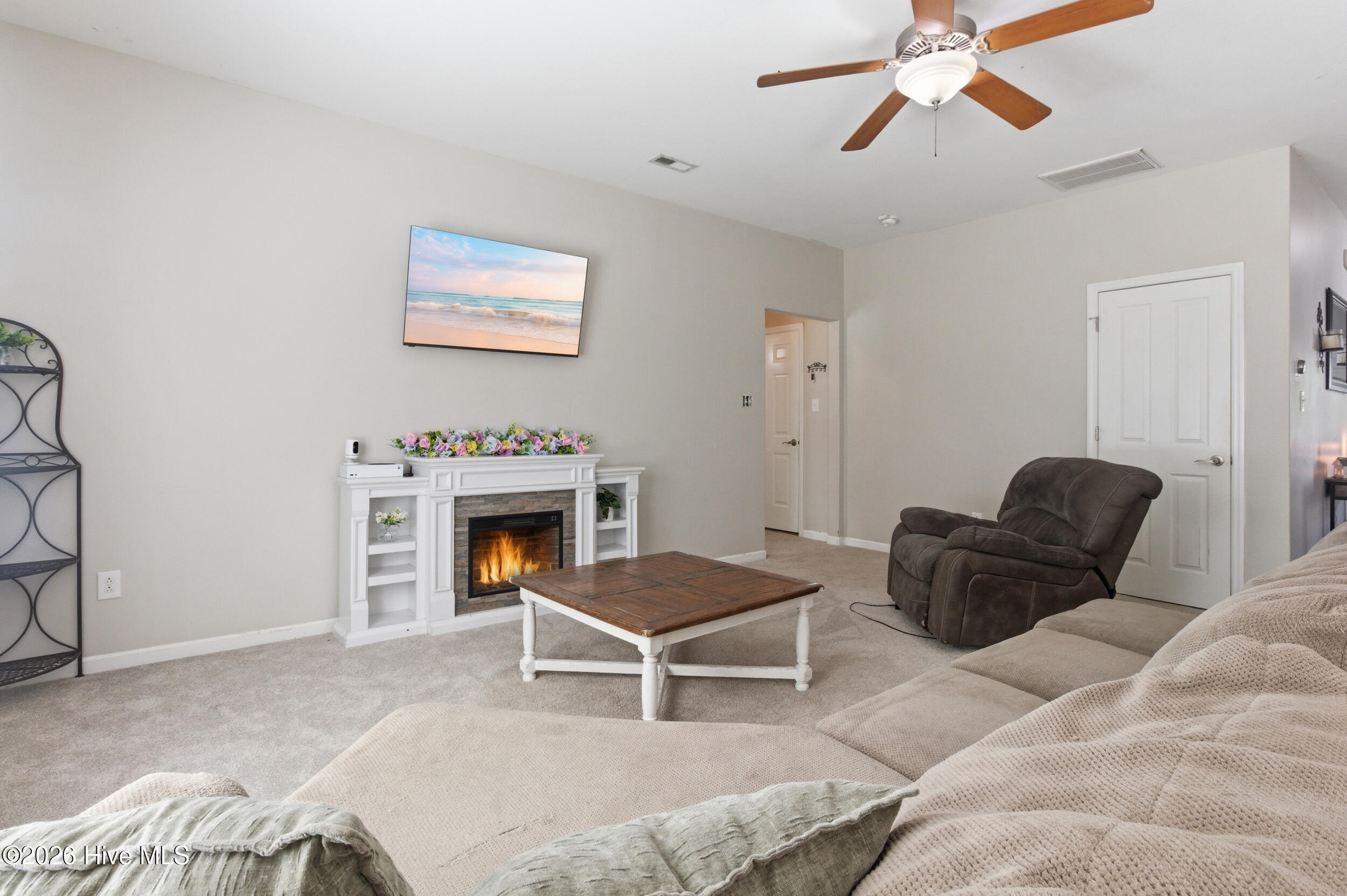 3279 Austin Avenue,New Bern