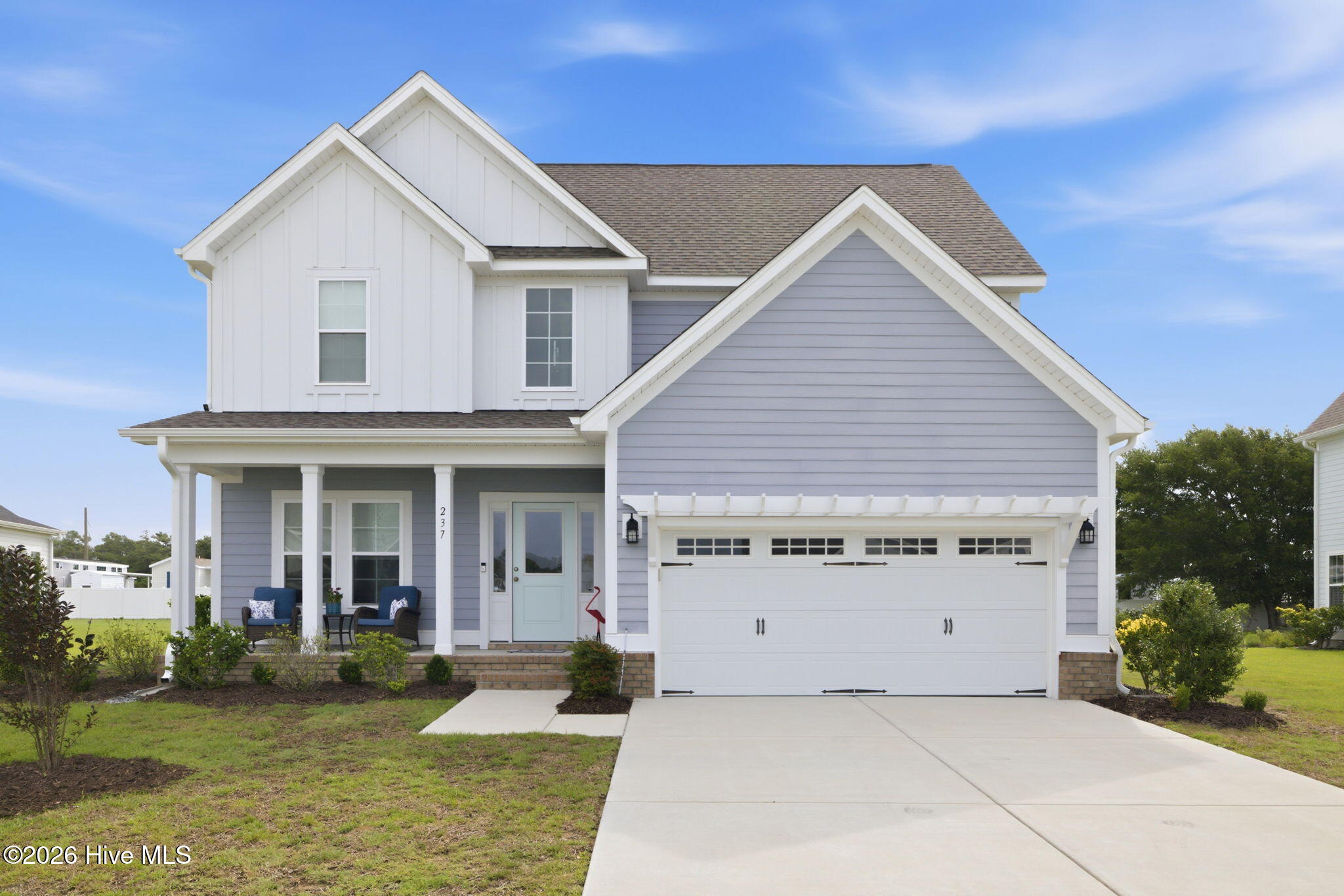 237 Coastline Circle,Cedar Point