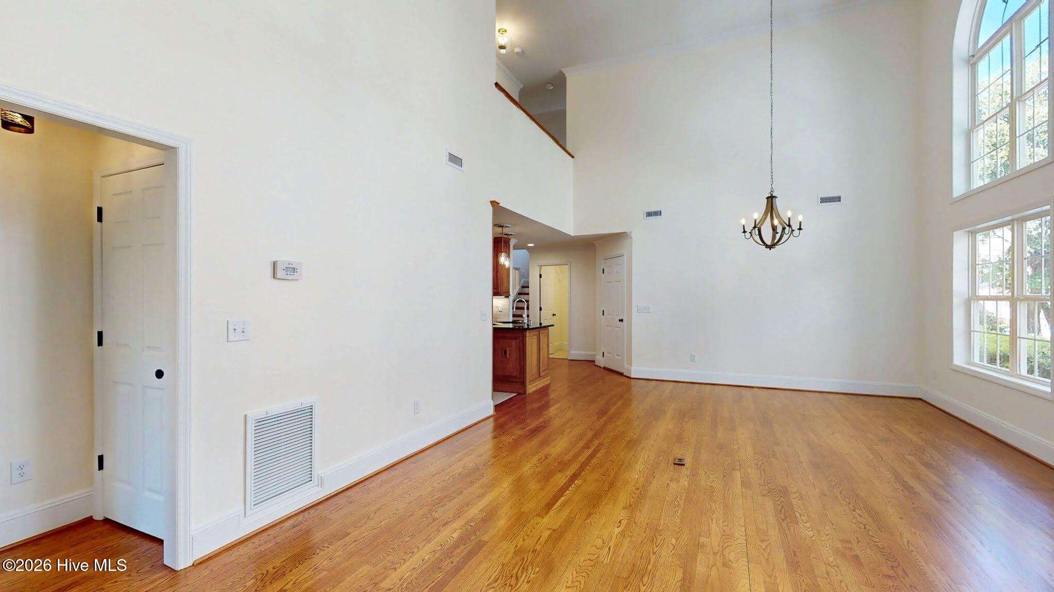 110 Lighthouse Drive, Carolina Beach, NC, 28428