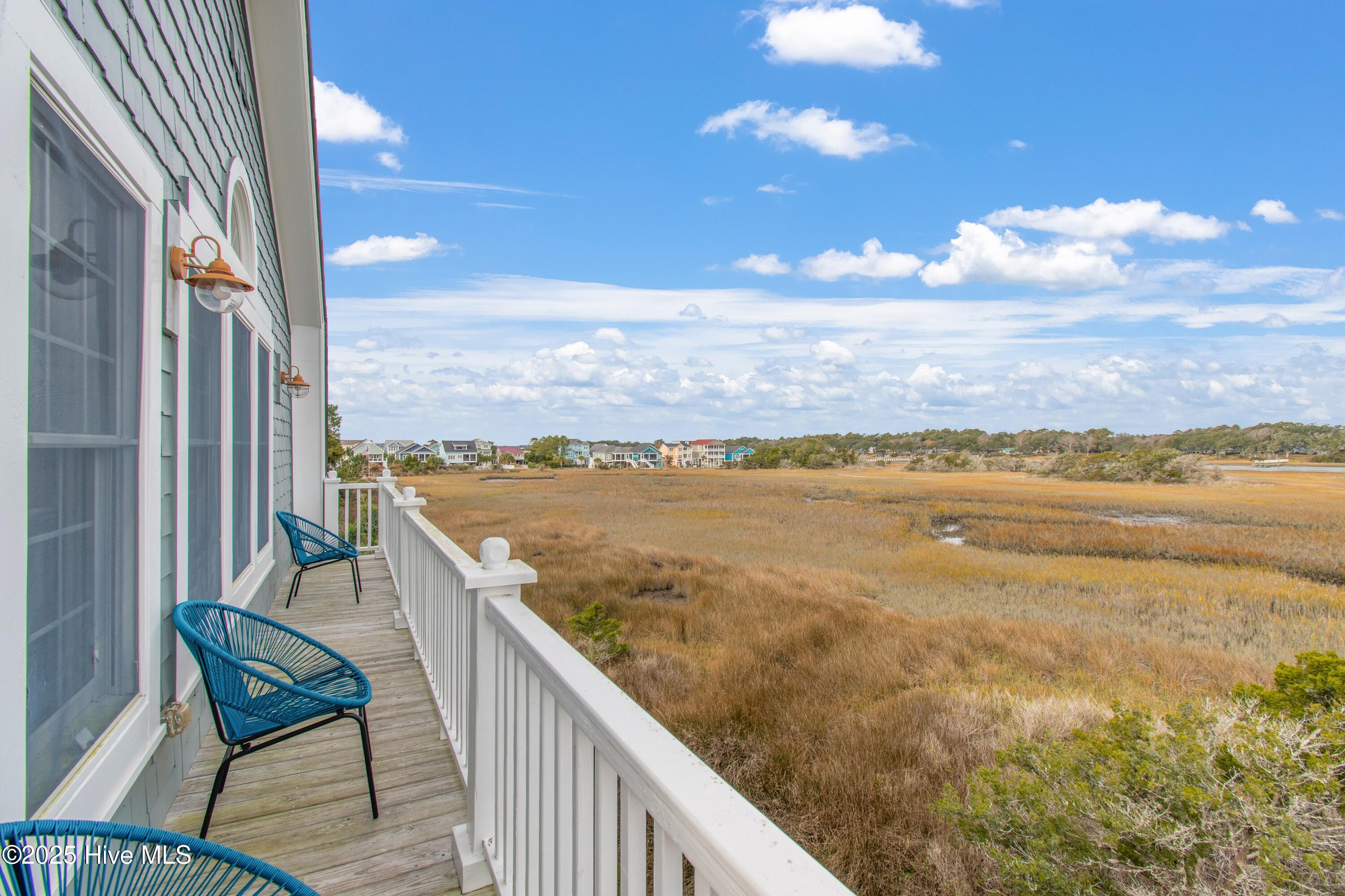 100541969 | Photo 57