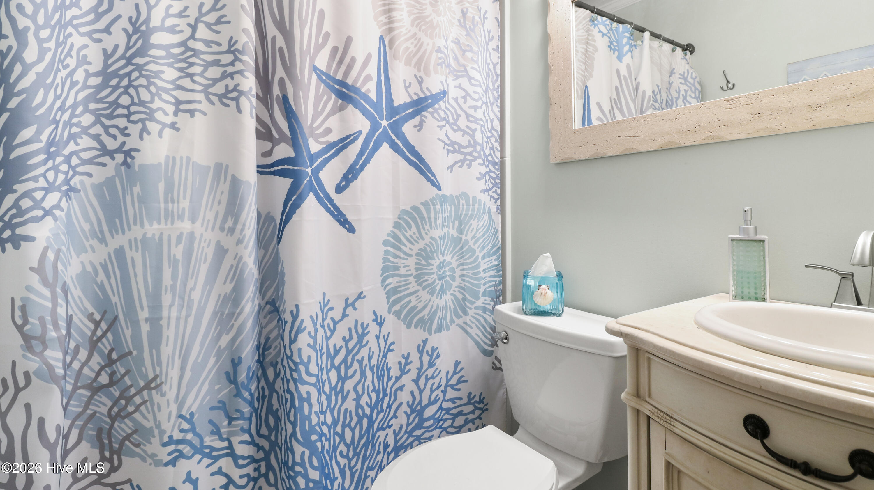 650 Cedar Point Boulevard UNIT B14, Cedar Point, NC, 28584