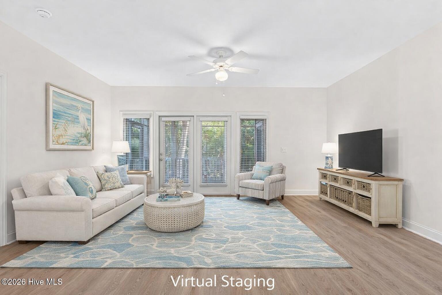 100553475 | Photo 19