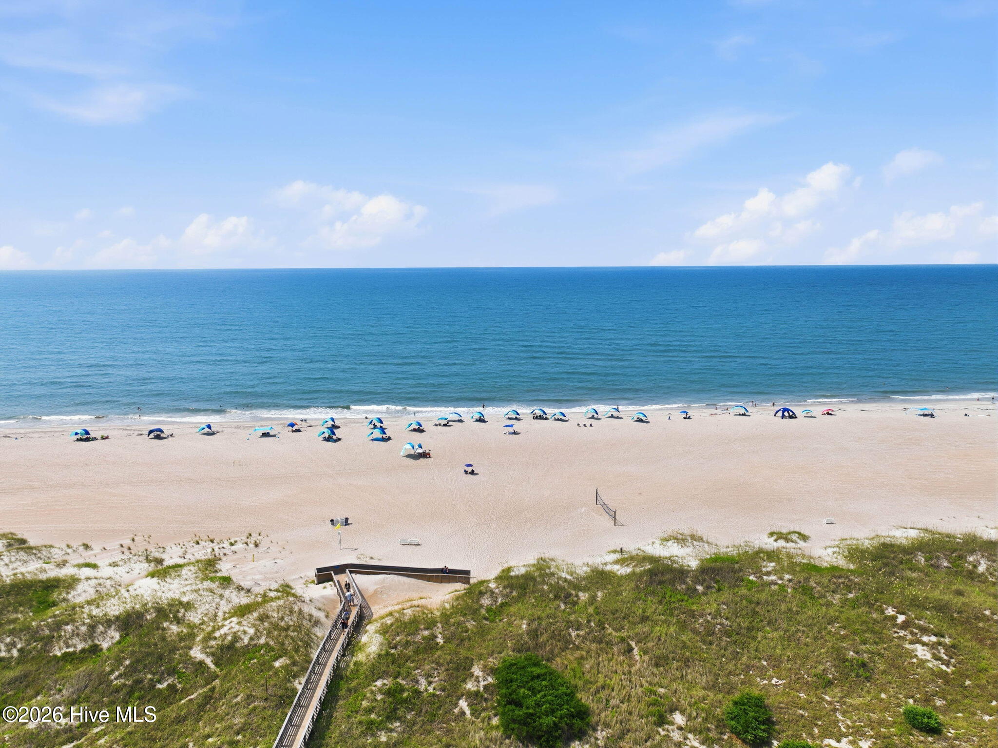 1904 E Fort Macon Road 303,Atlantic Beach
