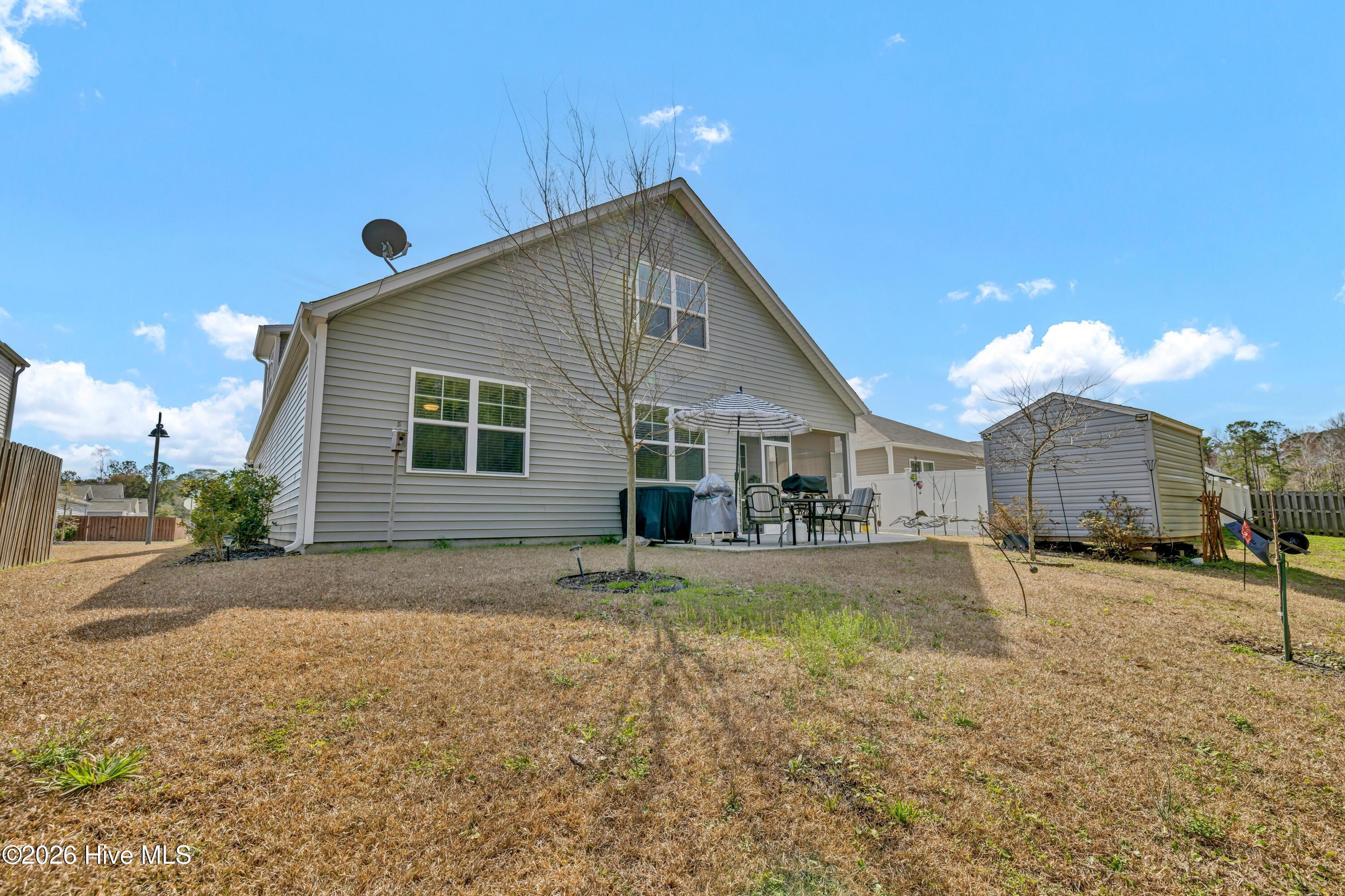 100558362 | Photo 33