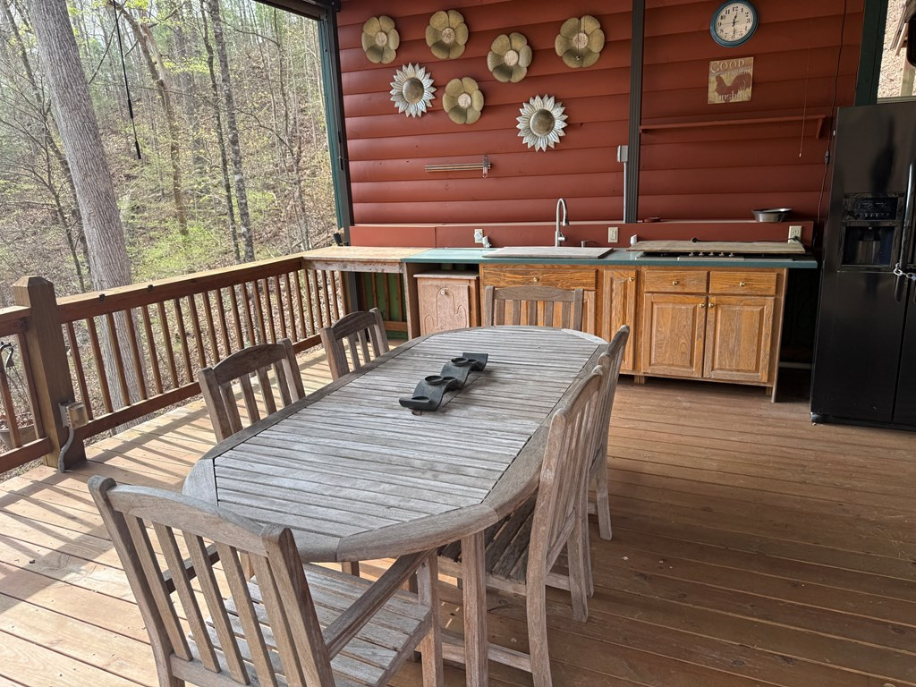 270 Marina Drive, Murphy, NC 28906 Listing Photo  45