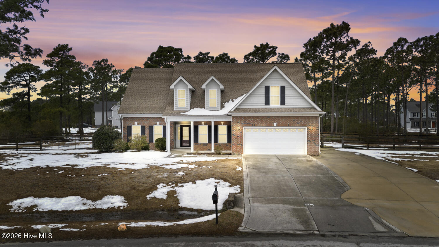 Featured Property 223 Inverness 