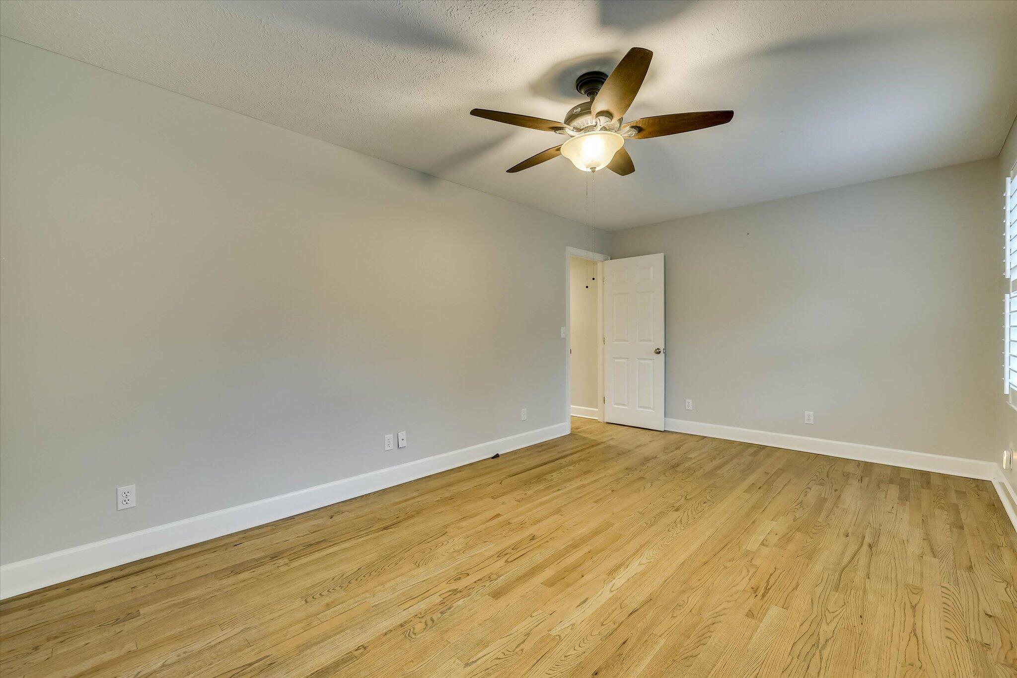 119 Sugar Hill Drive, Graniteville, SC, 29829