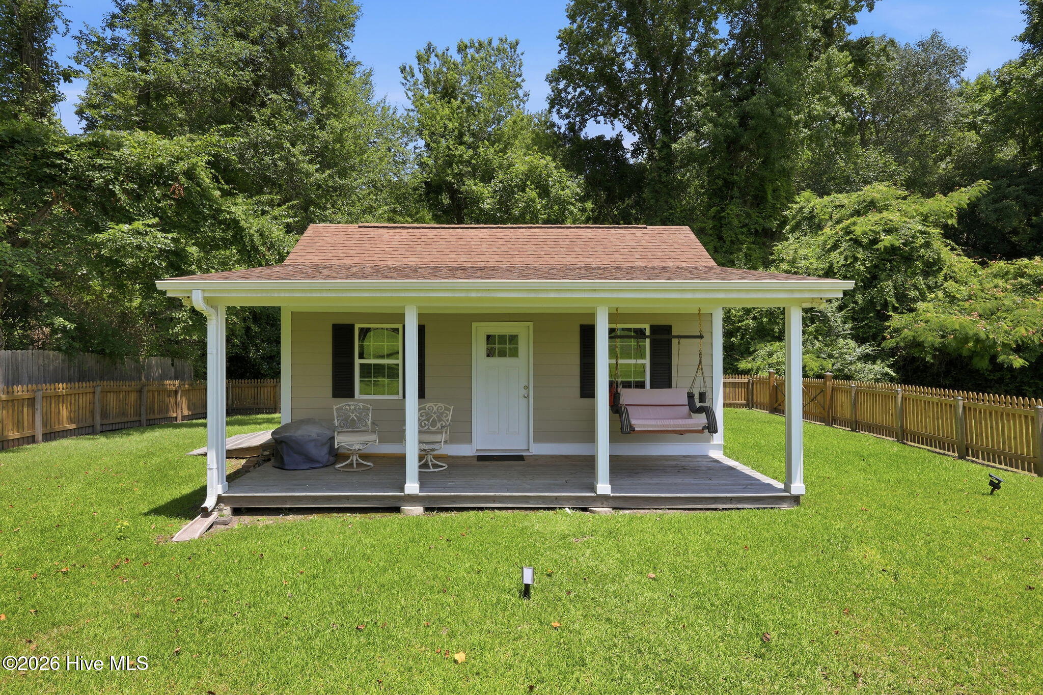 437 Foxhunt Lane,Havelock