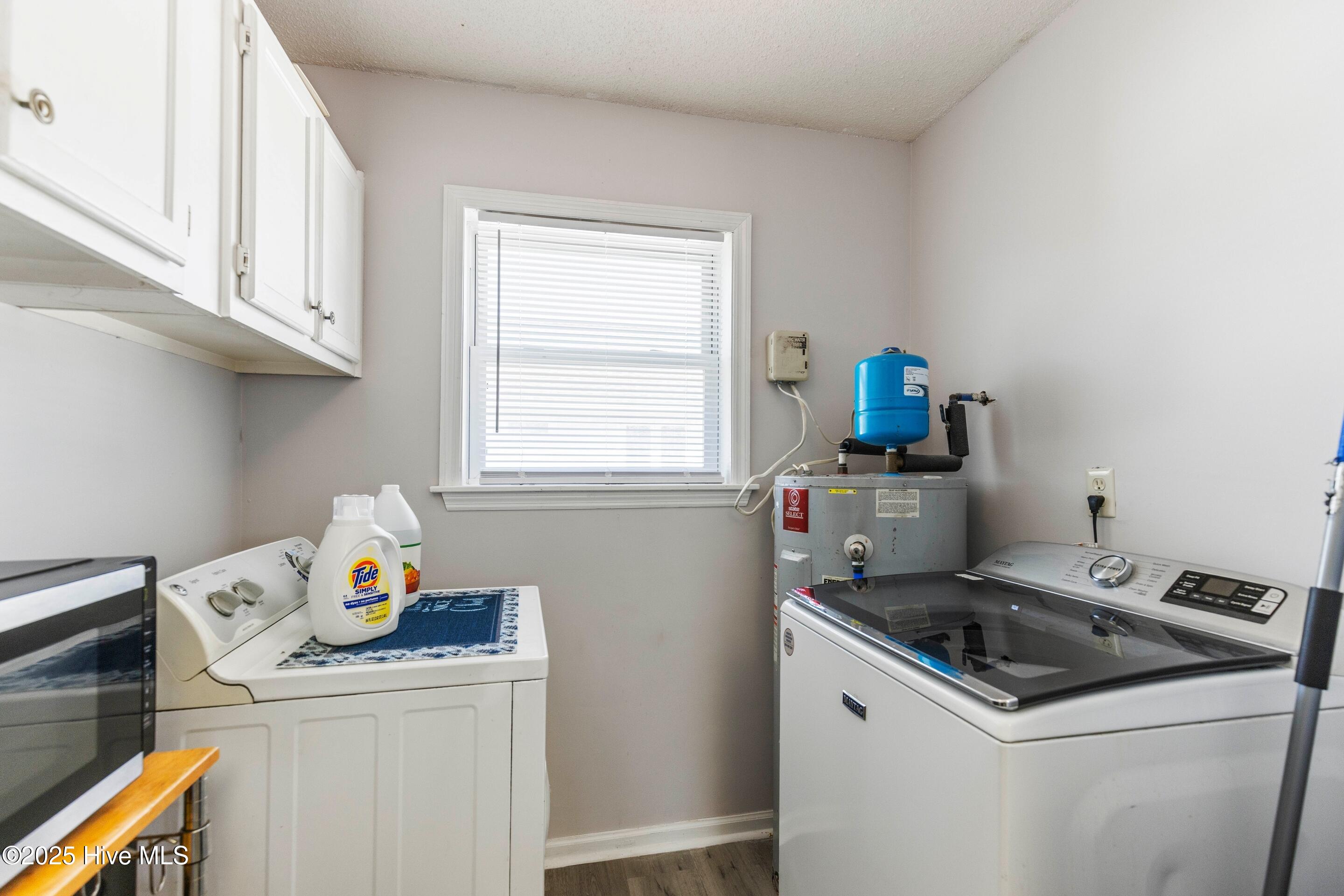 103 Carolina Sands Drive, Carolina Beach, NC 28428 – photo 16: mls-IMG_4726