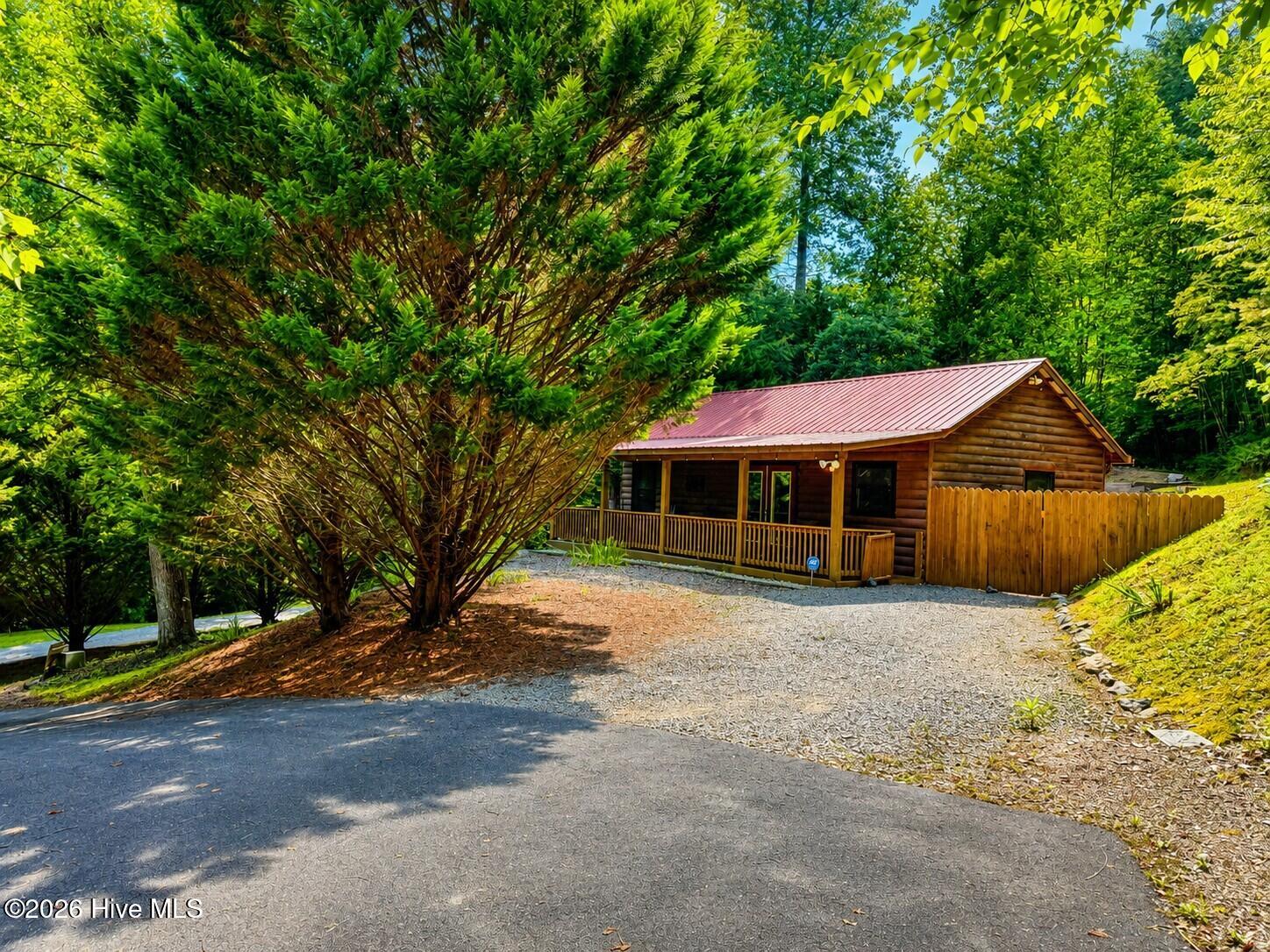 Listing Photo 100597613